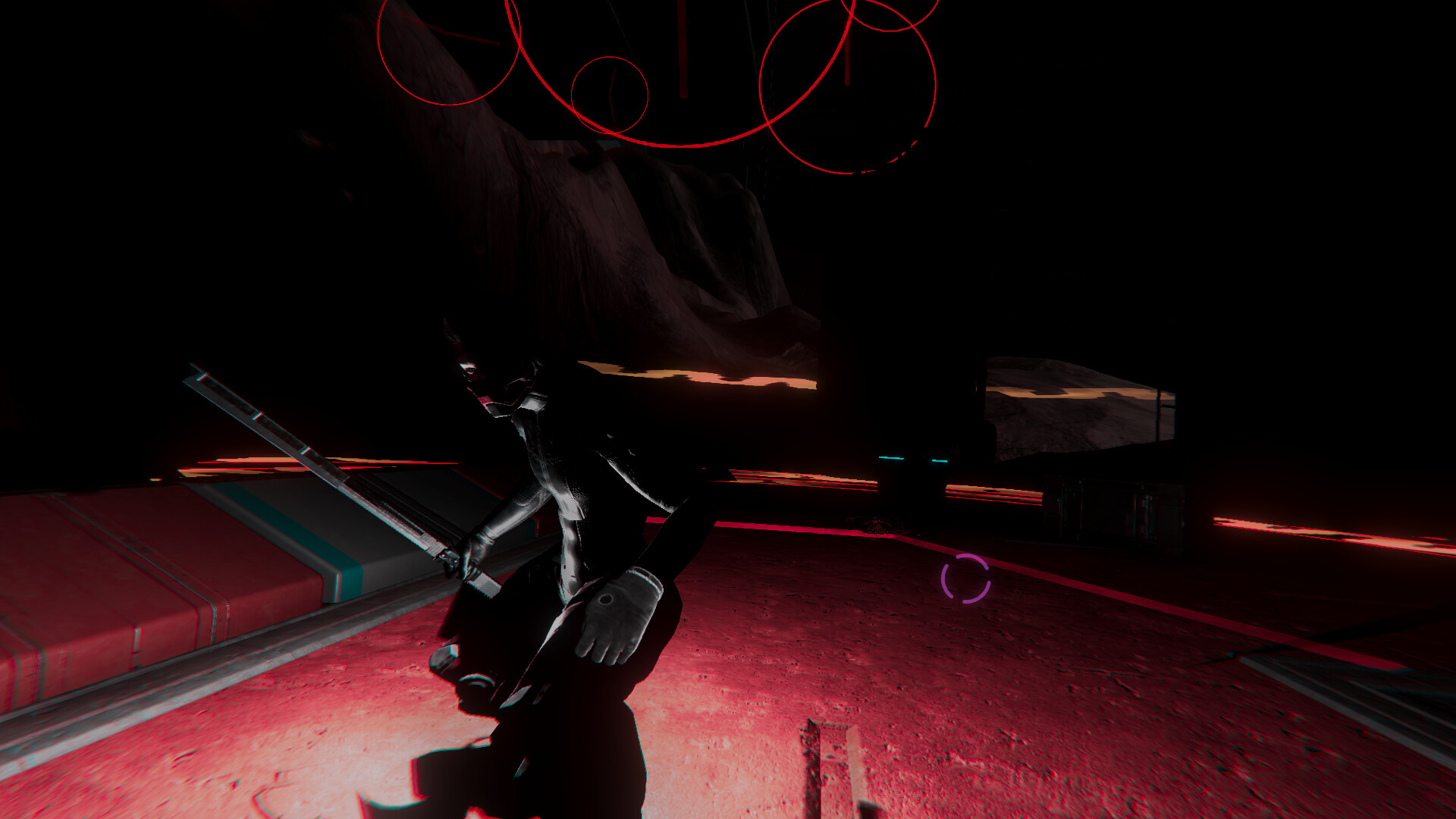 Legends of Hiro screenshot 18