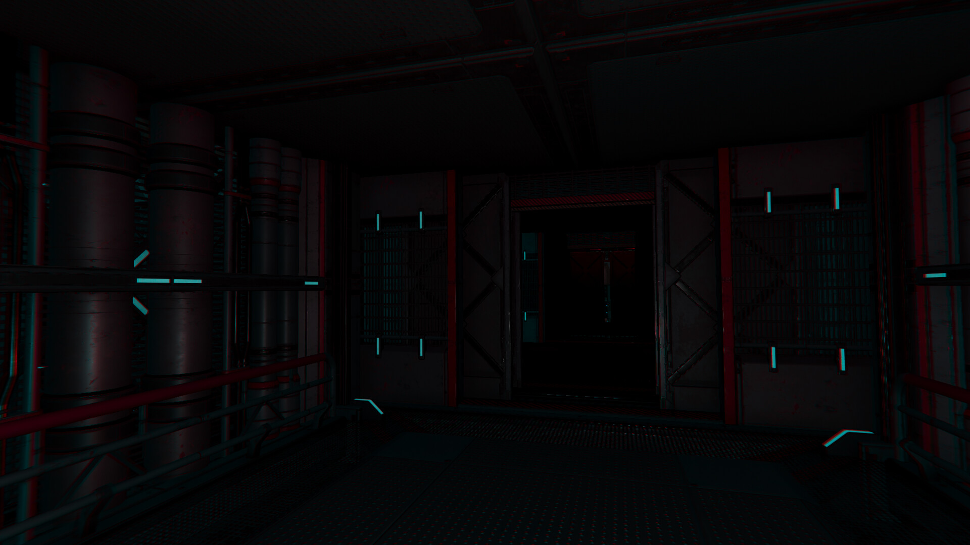 Legends of Hiro screenshot 20
