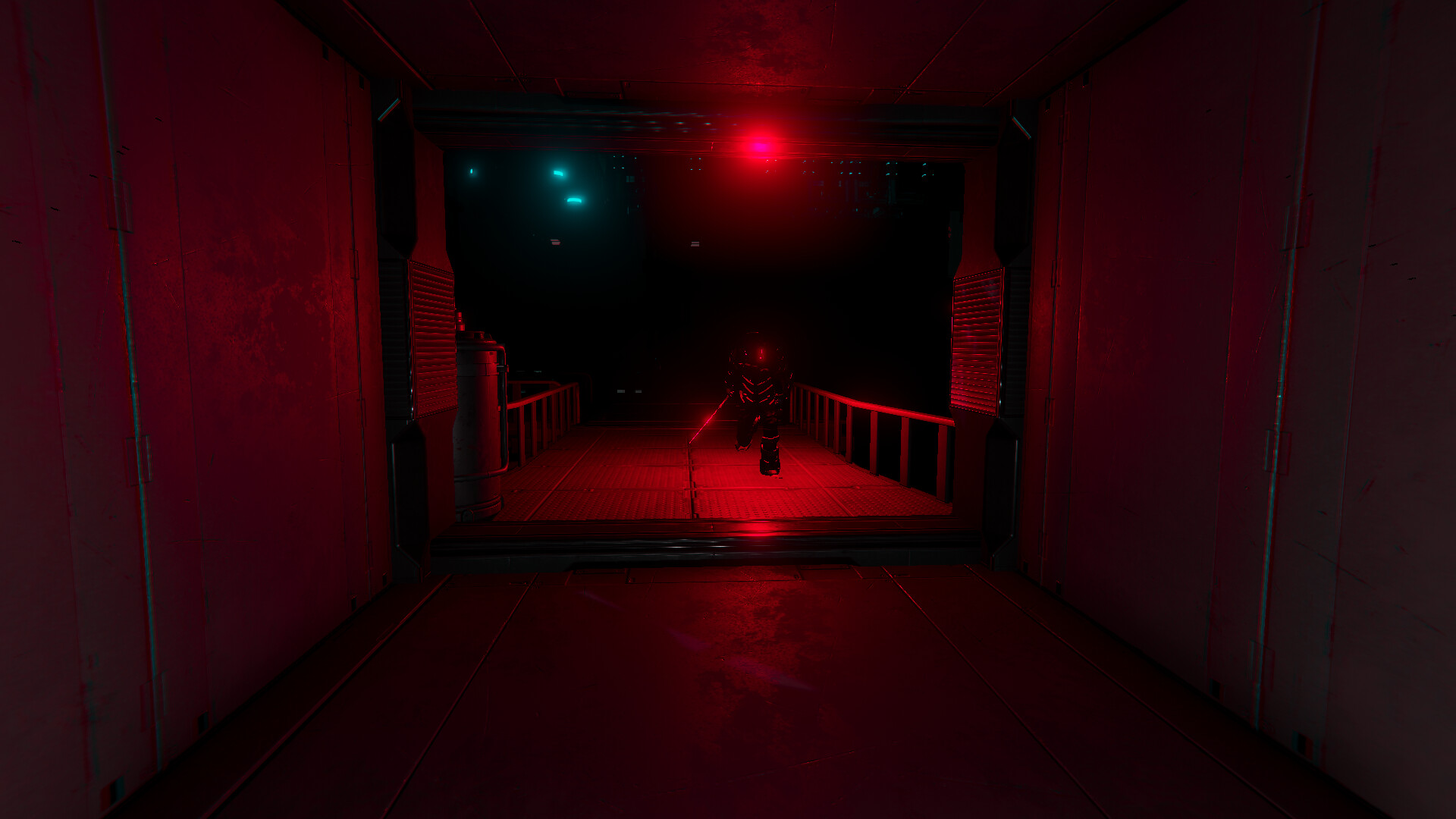 Legends of Hiro screenshot 3