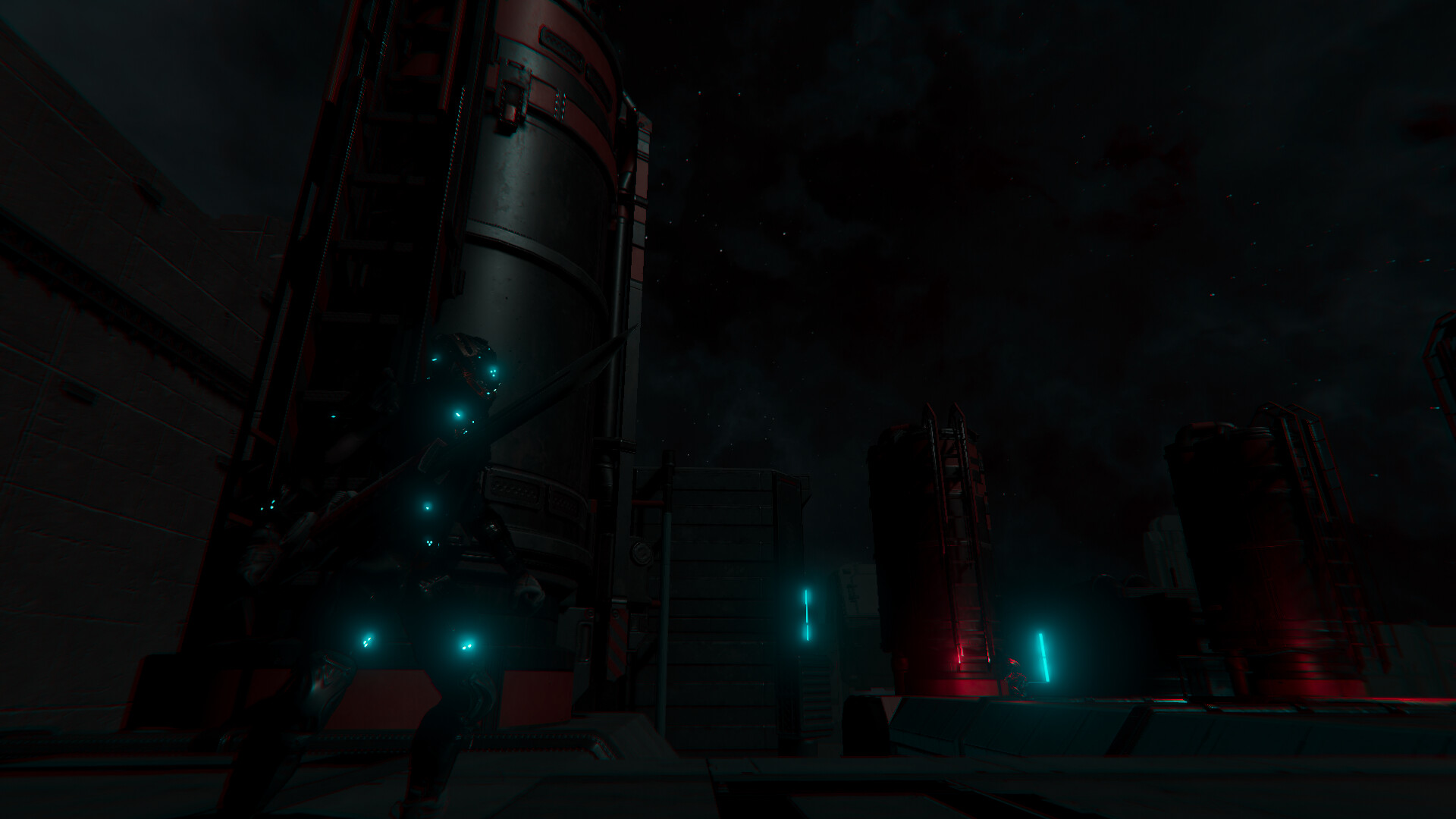 Legends of Hiro screenshot 14