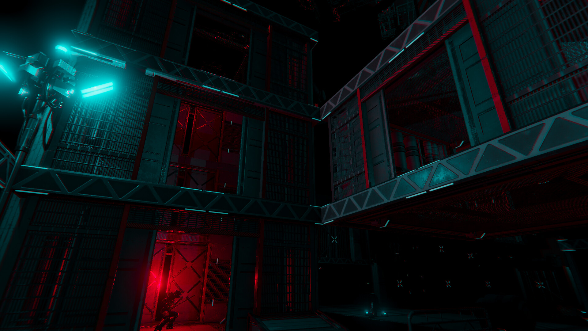 Legends of Hiro screenshot 15