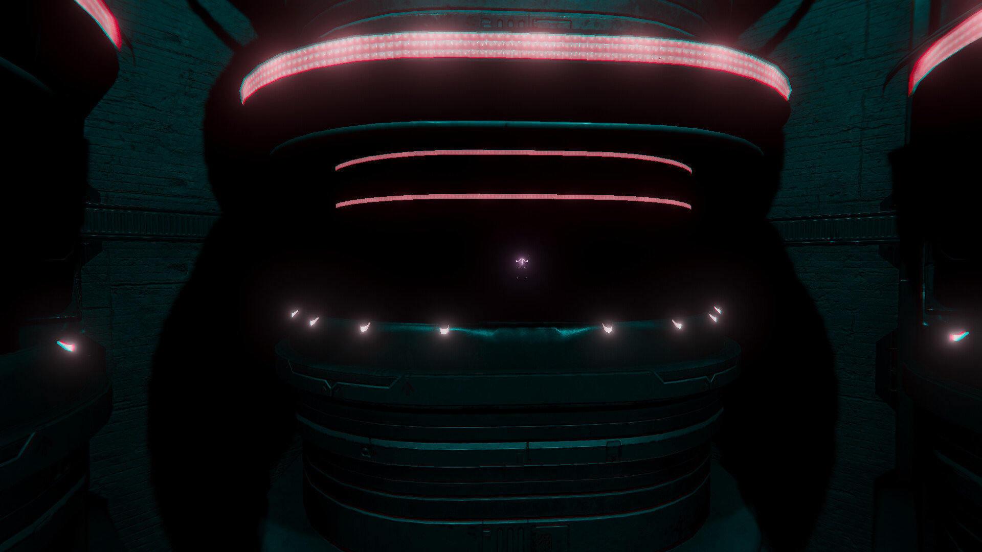 Legends of Hiro screenshot 16