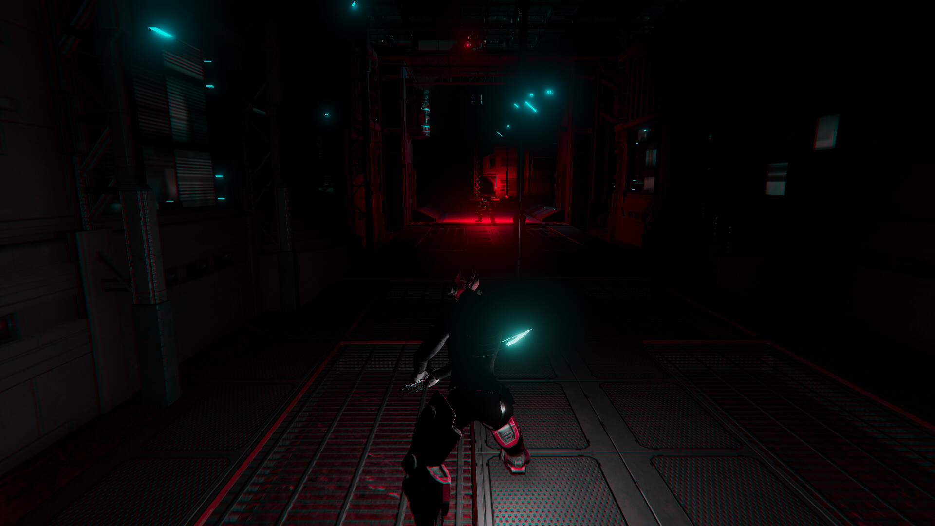 Legends of Hiro screenshot 19