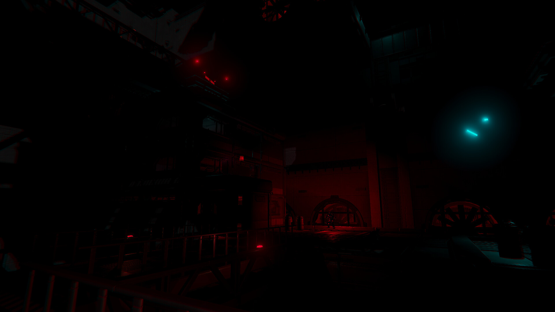 Legends of Hiro screenshot 21