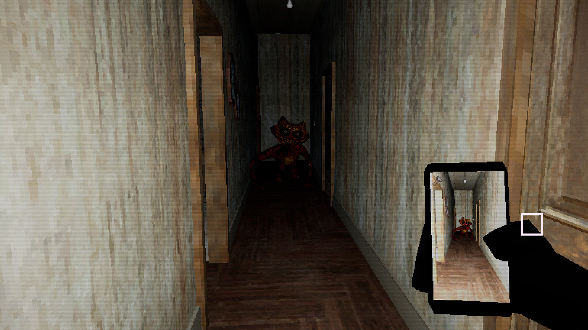 Treasure Tiger screenshot 5