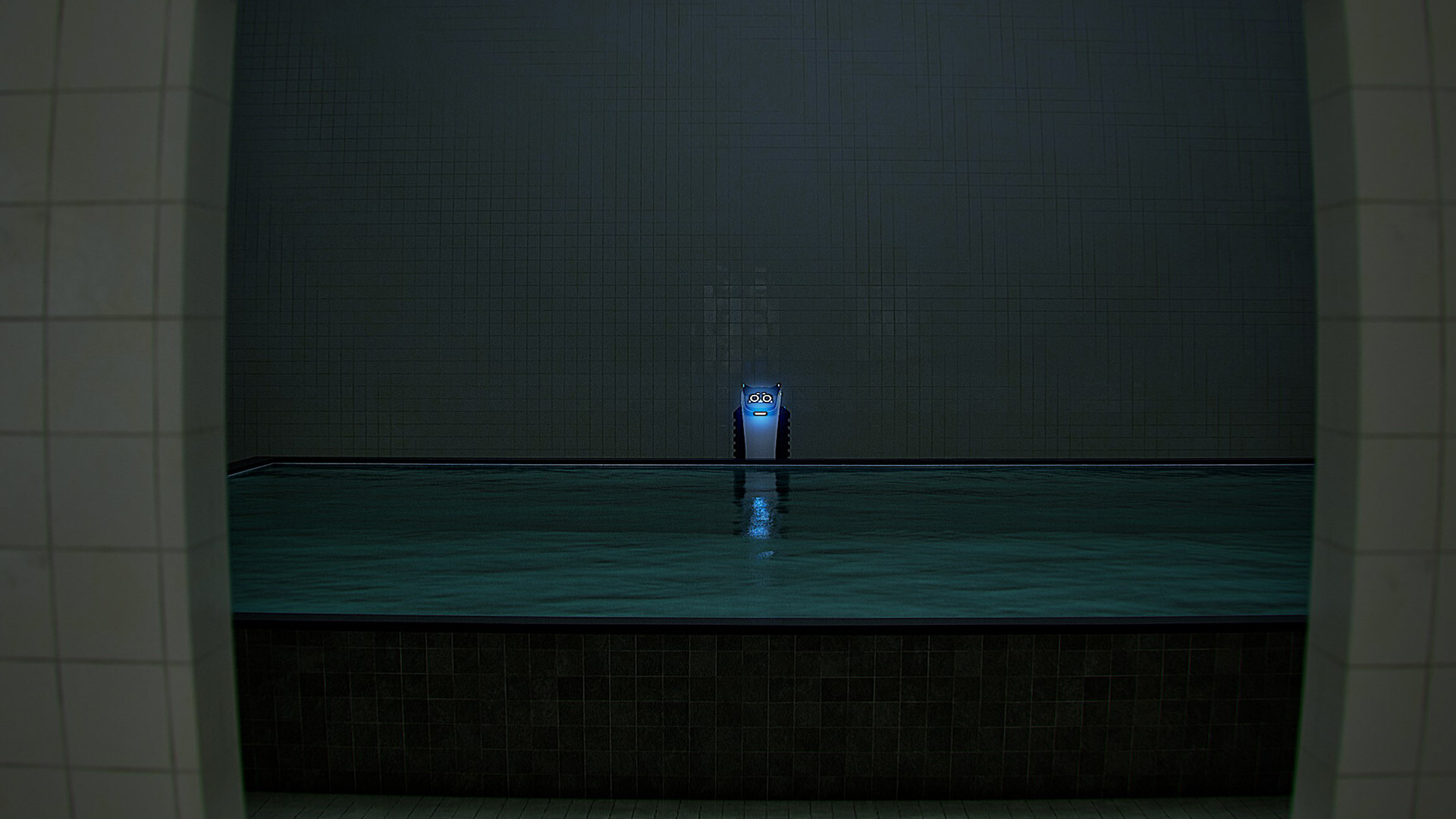 Zangyou: Overtime screenshot 6