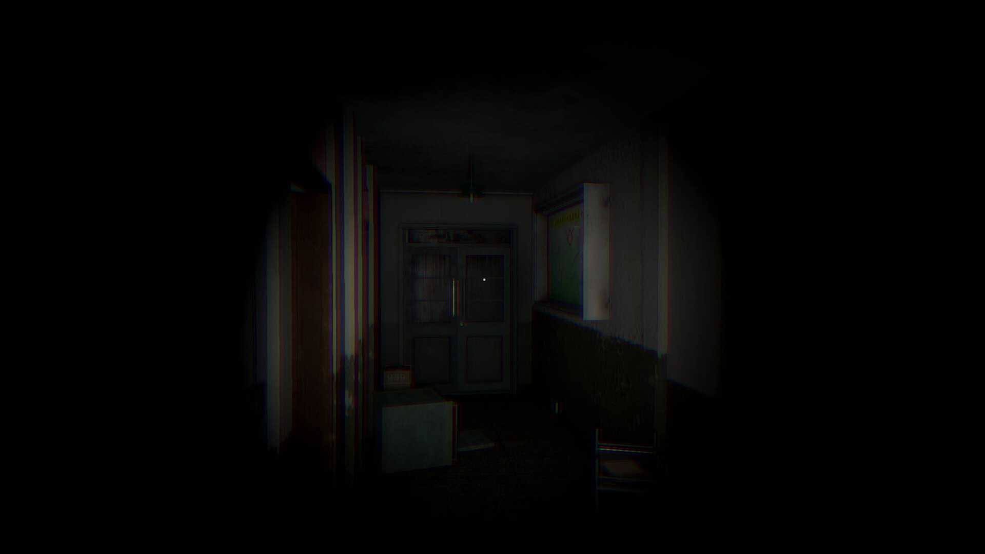 南亭湖 Dependent Origination screenshot 3