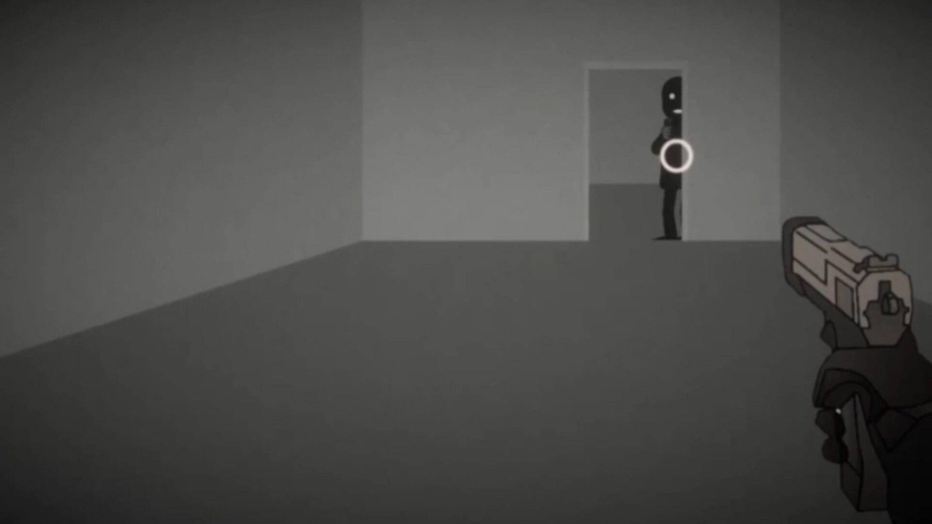 Virago: Herstory 2 screenshot 2