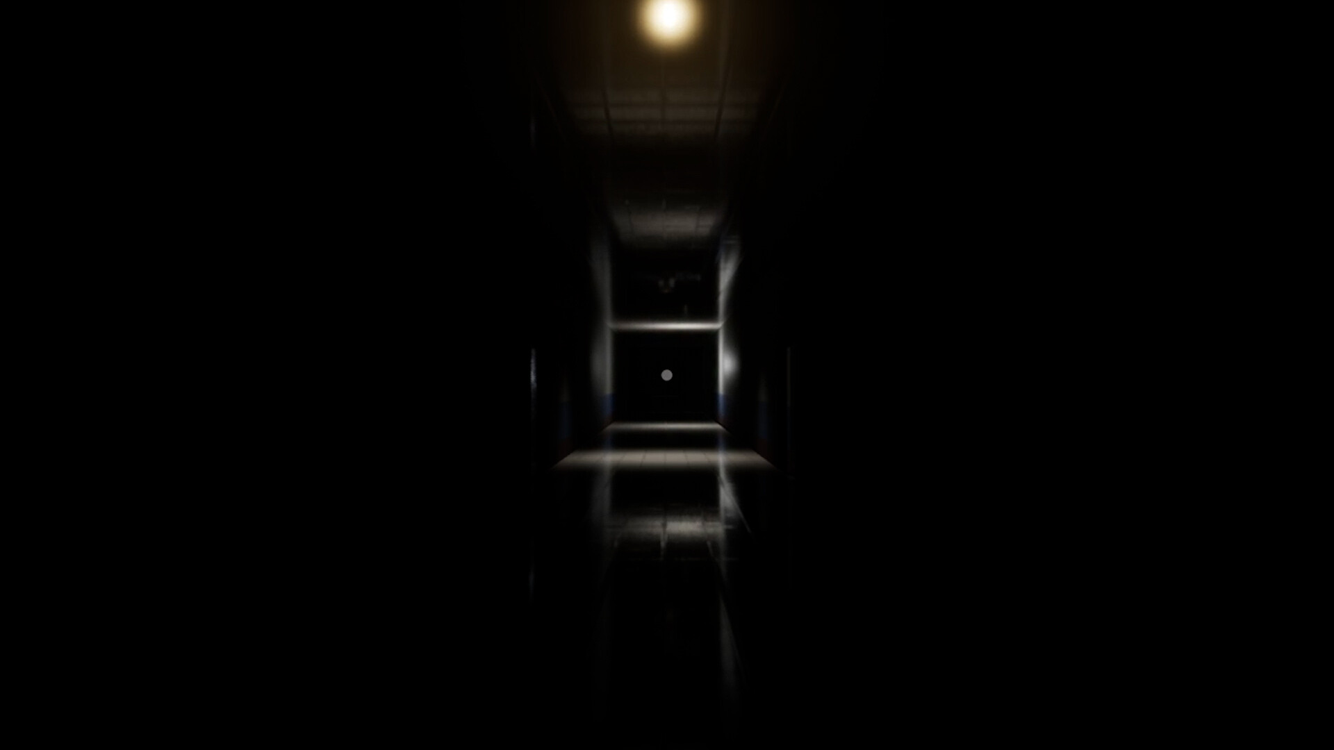 Strike at Night screenshot 3