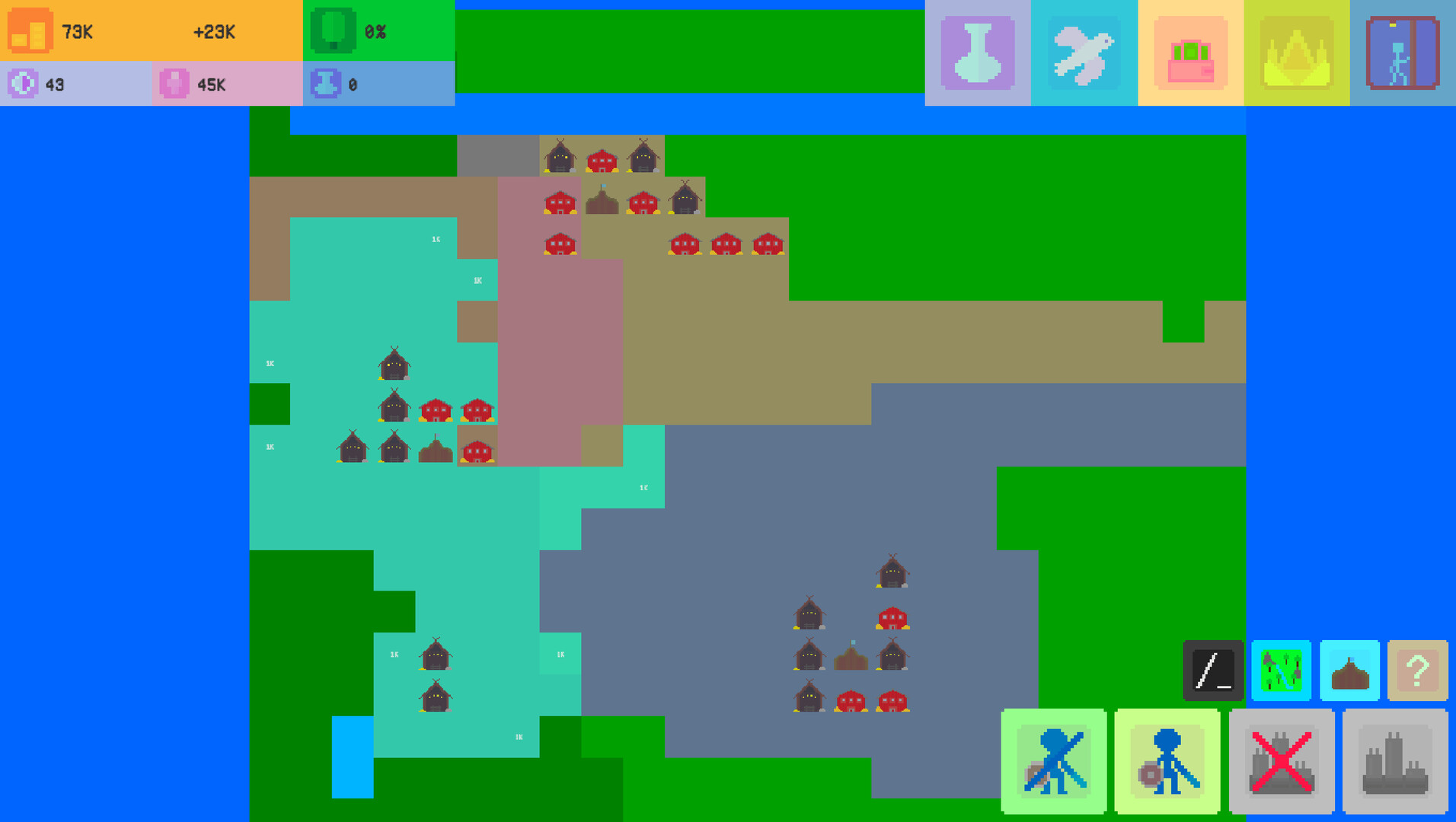 PixelRulers screenshot 5