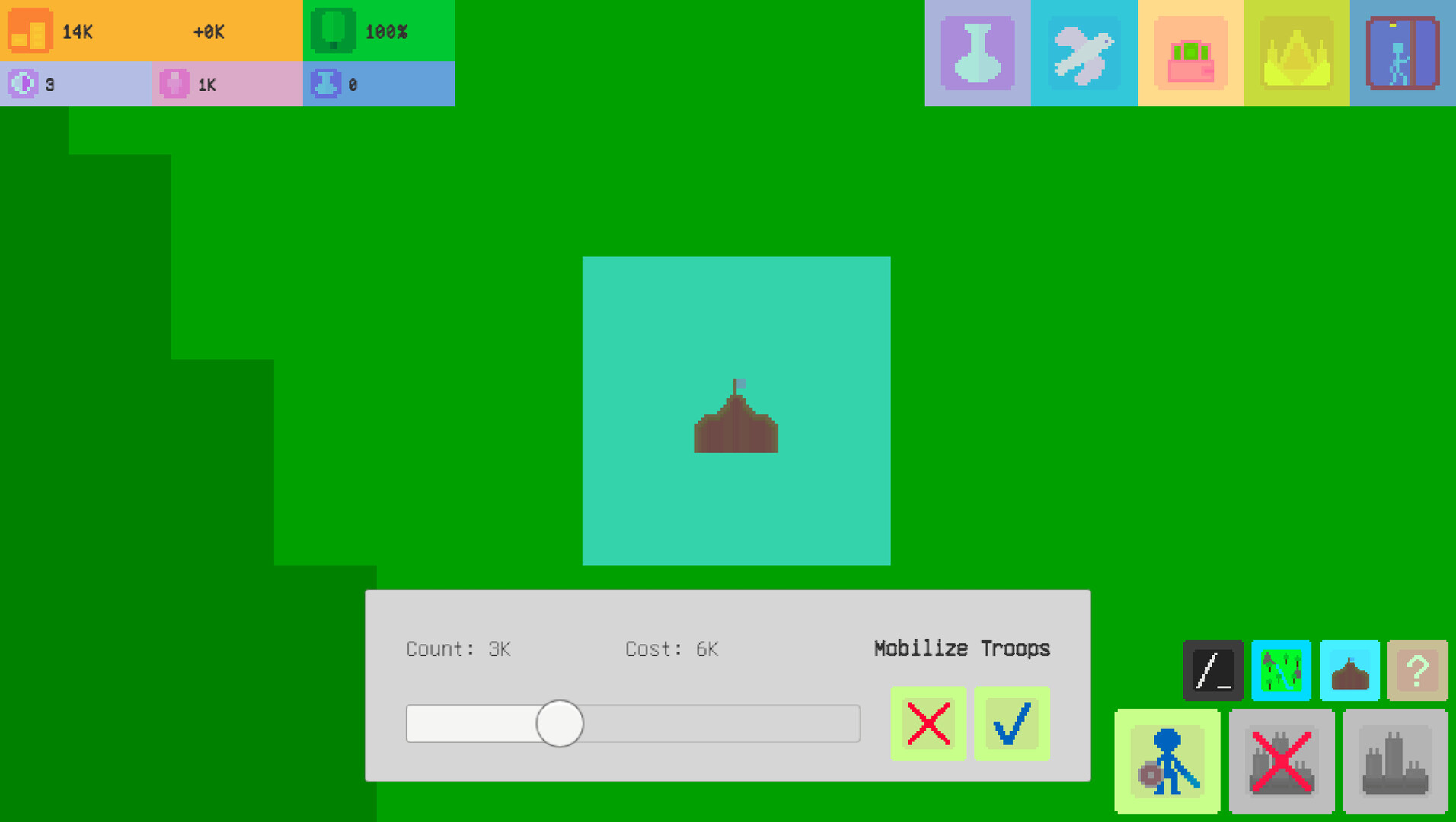 PixelRulers screenshot 4
