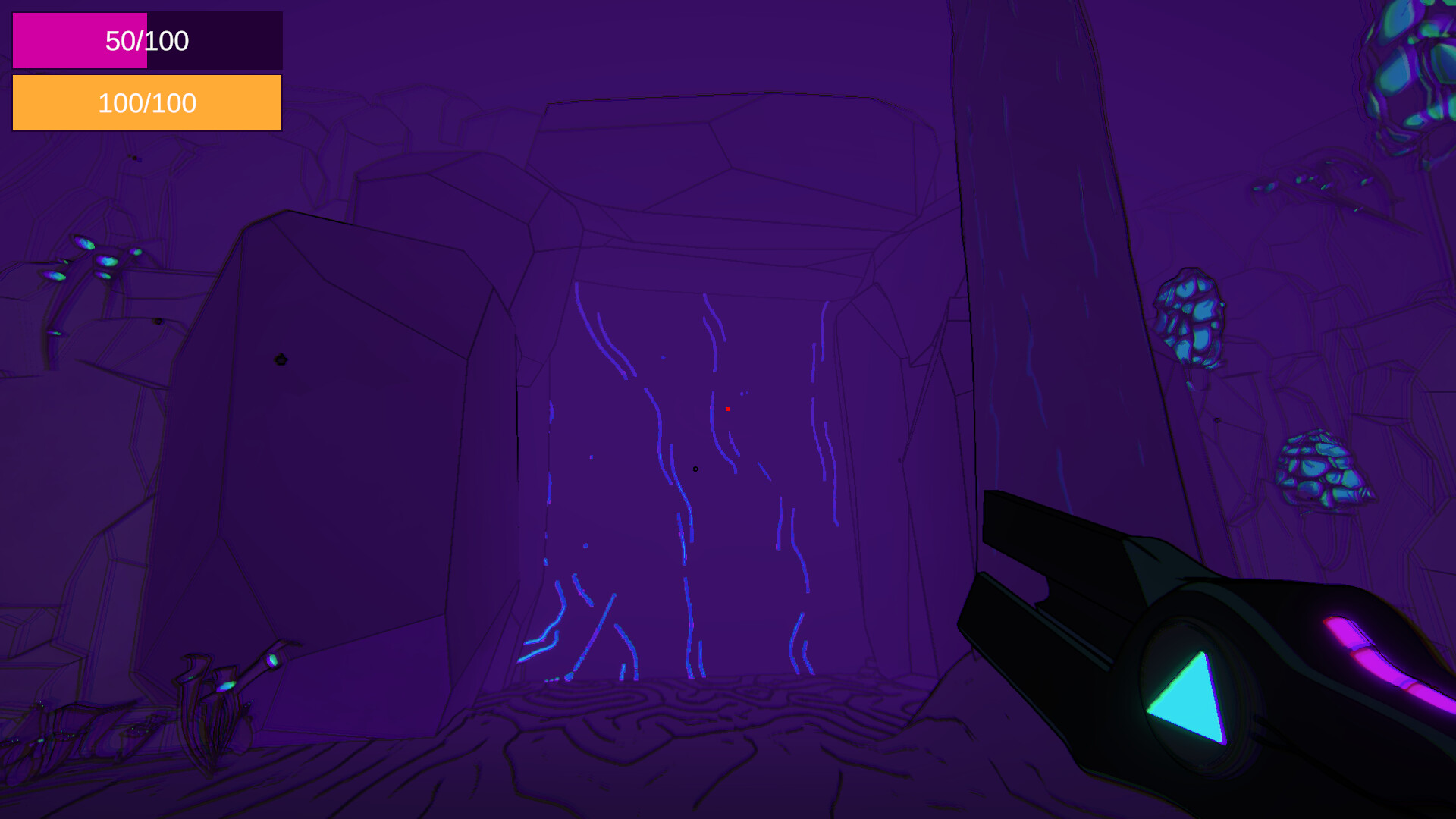 Epoch Spire screenshot 9