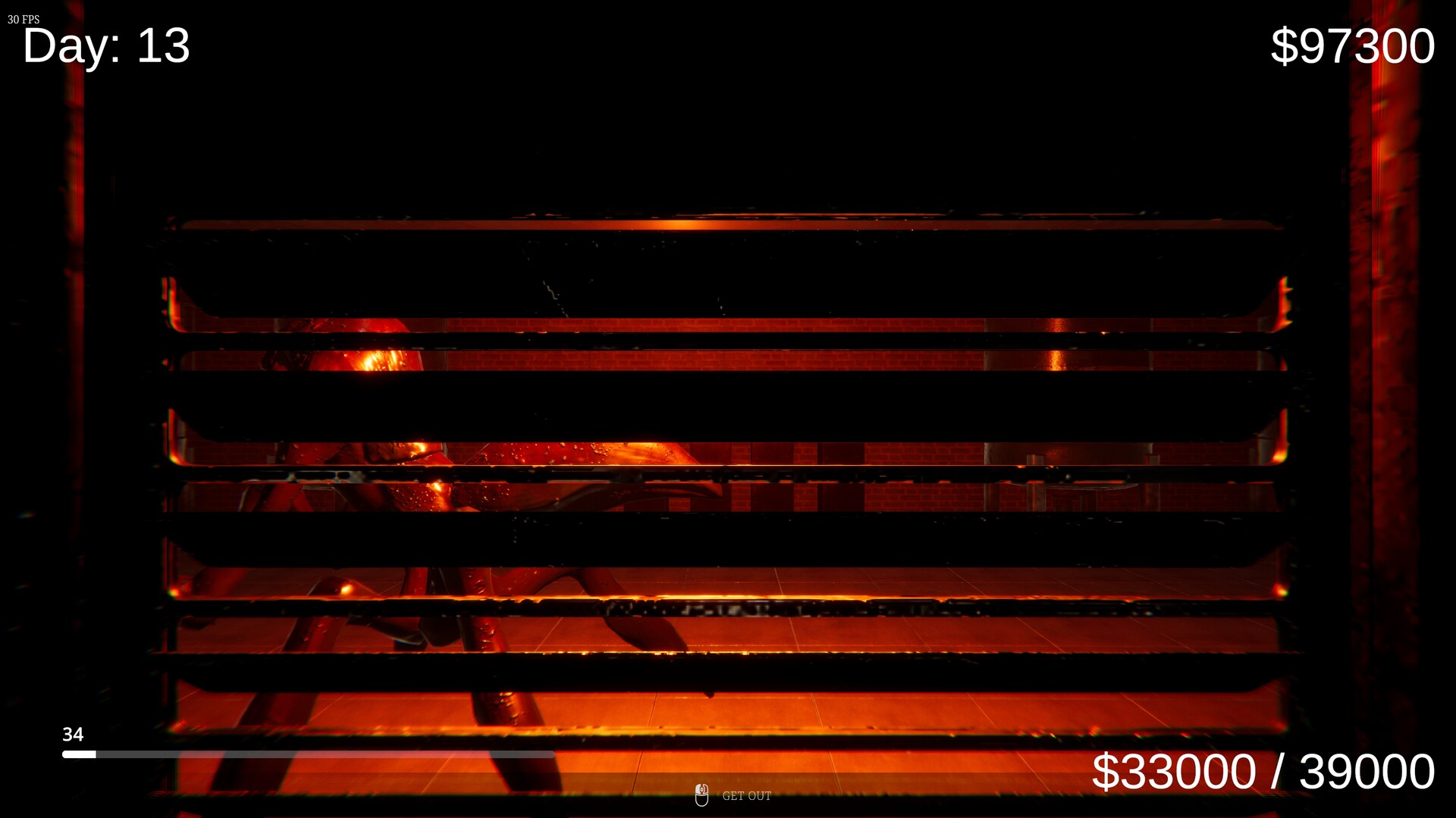Drop 9 screenshot 5