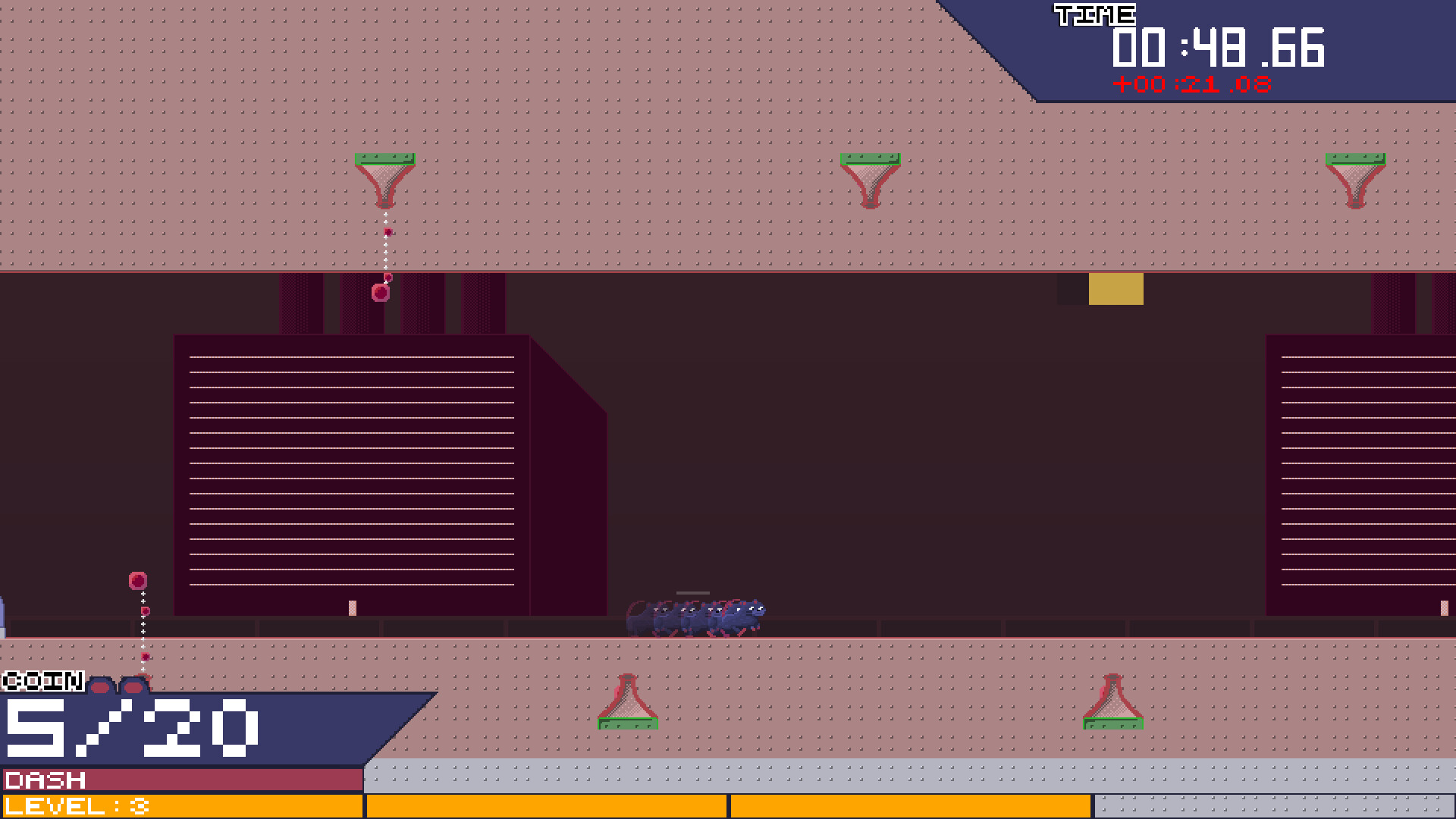 Really Fast Rat screenshot 11