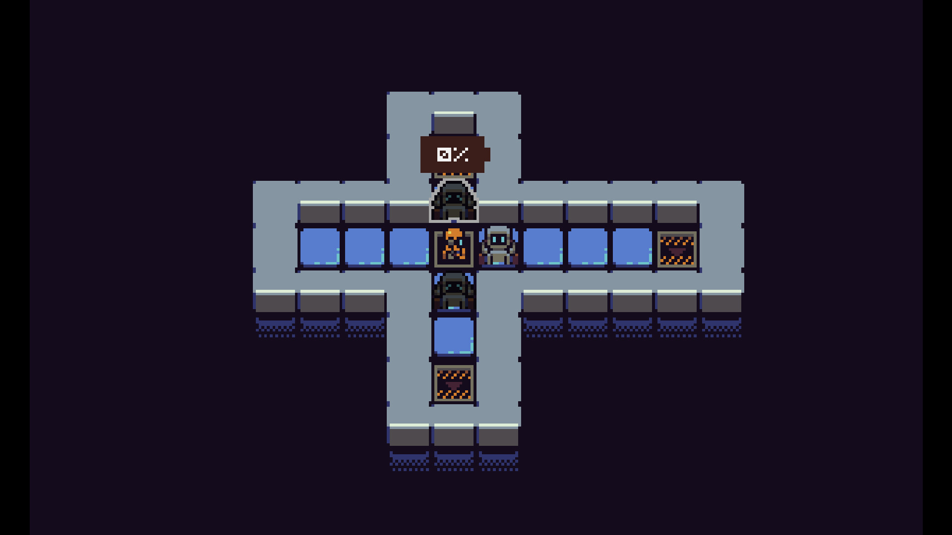 Low Battery screenshot 3