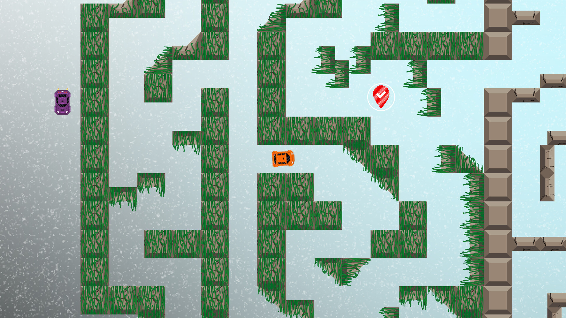 Chillout screenshot 7