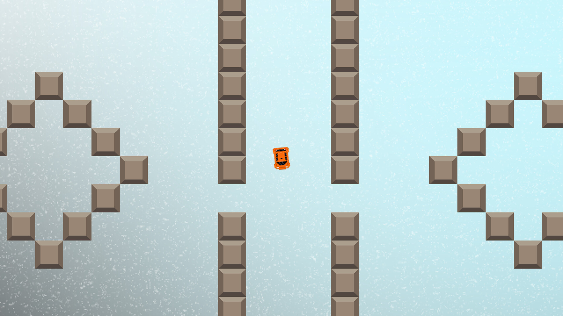 Chillout screenshot 5