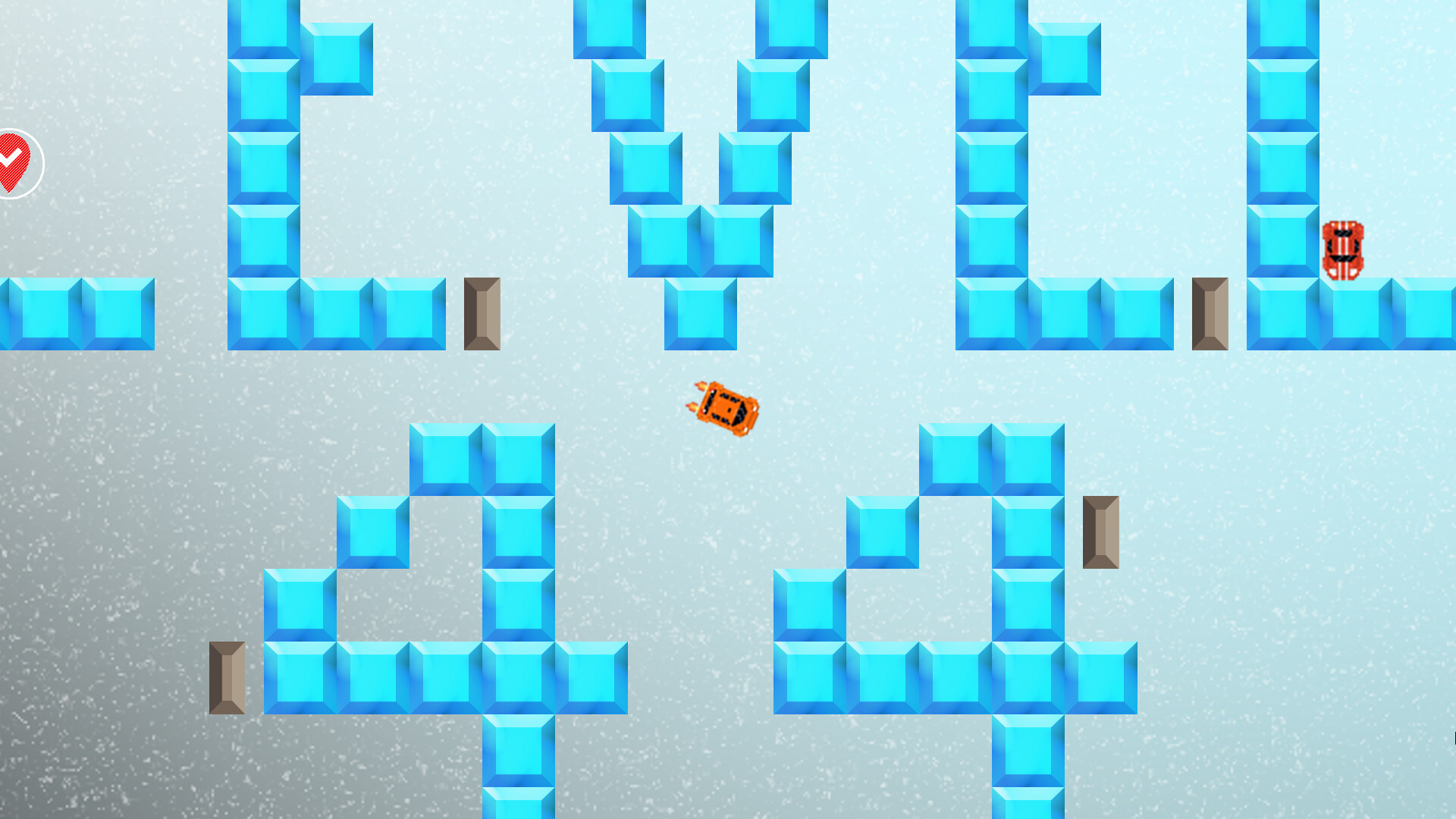 Chillout screenshot 8