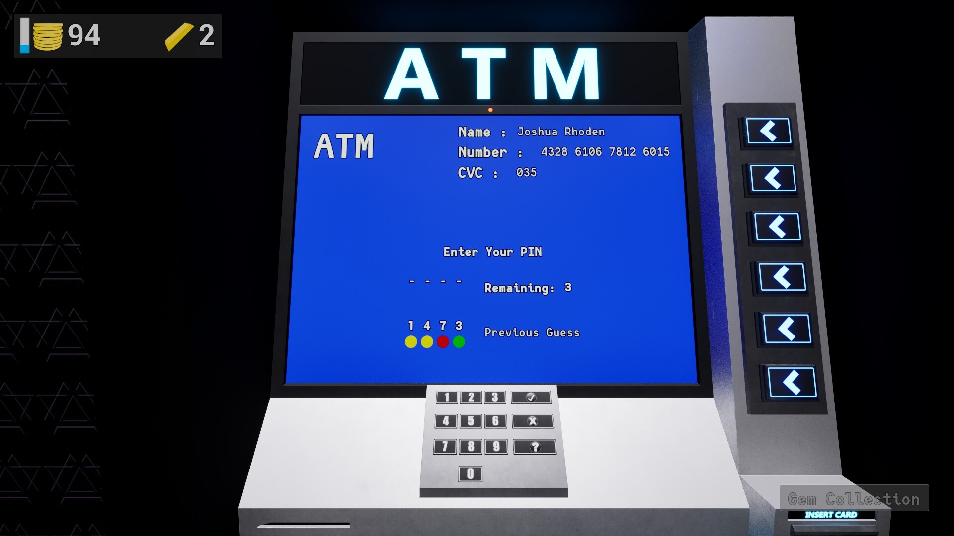 Coin Pusher Reloaded screenshot 2