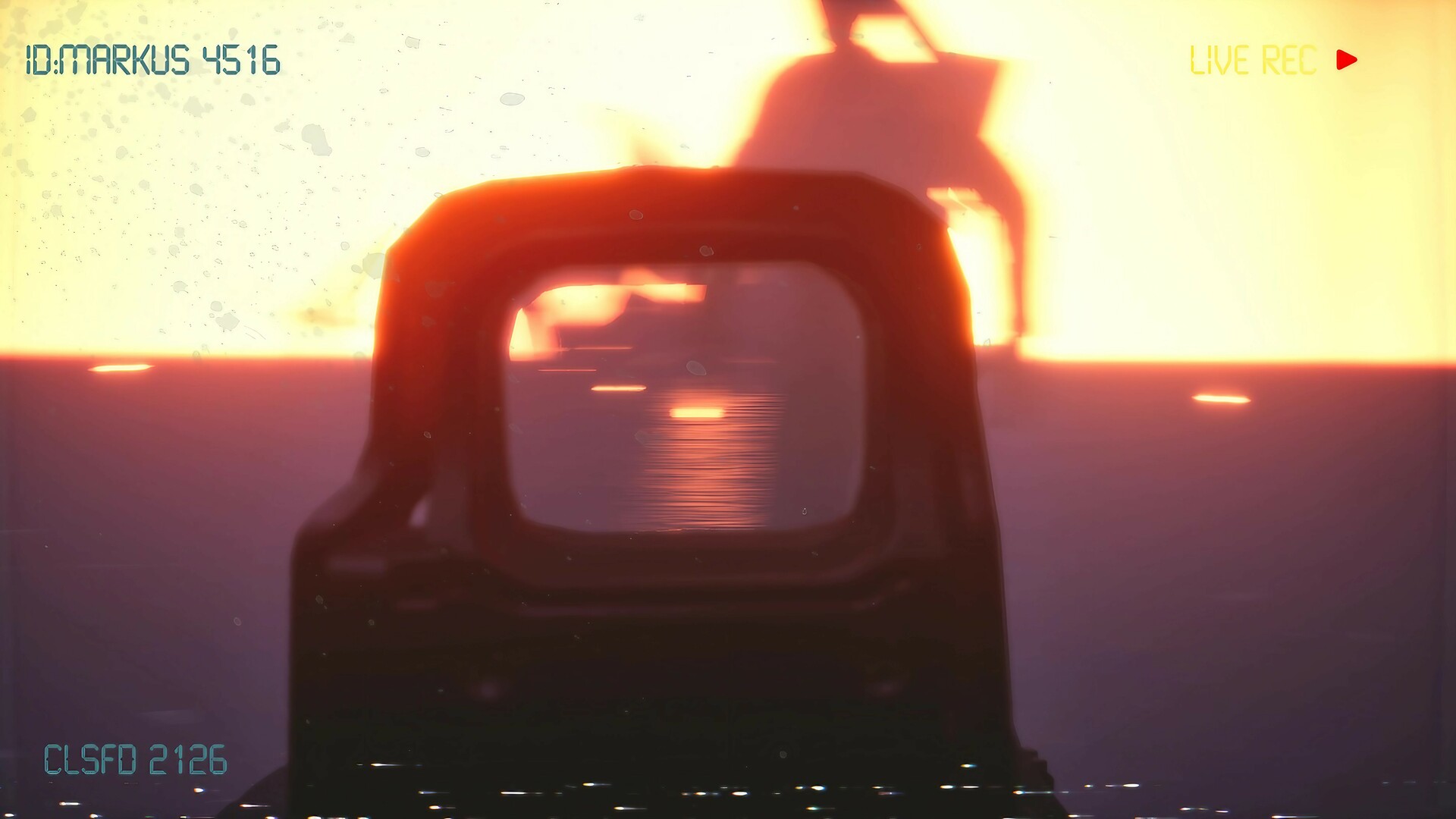 Incident X screenshot 14