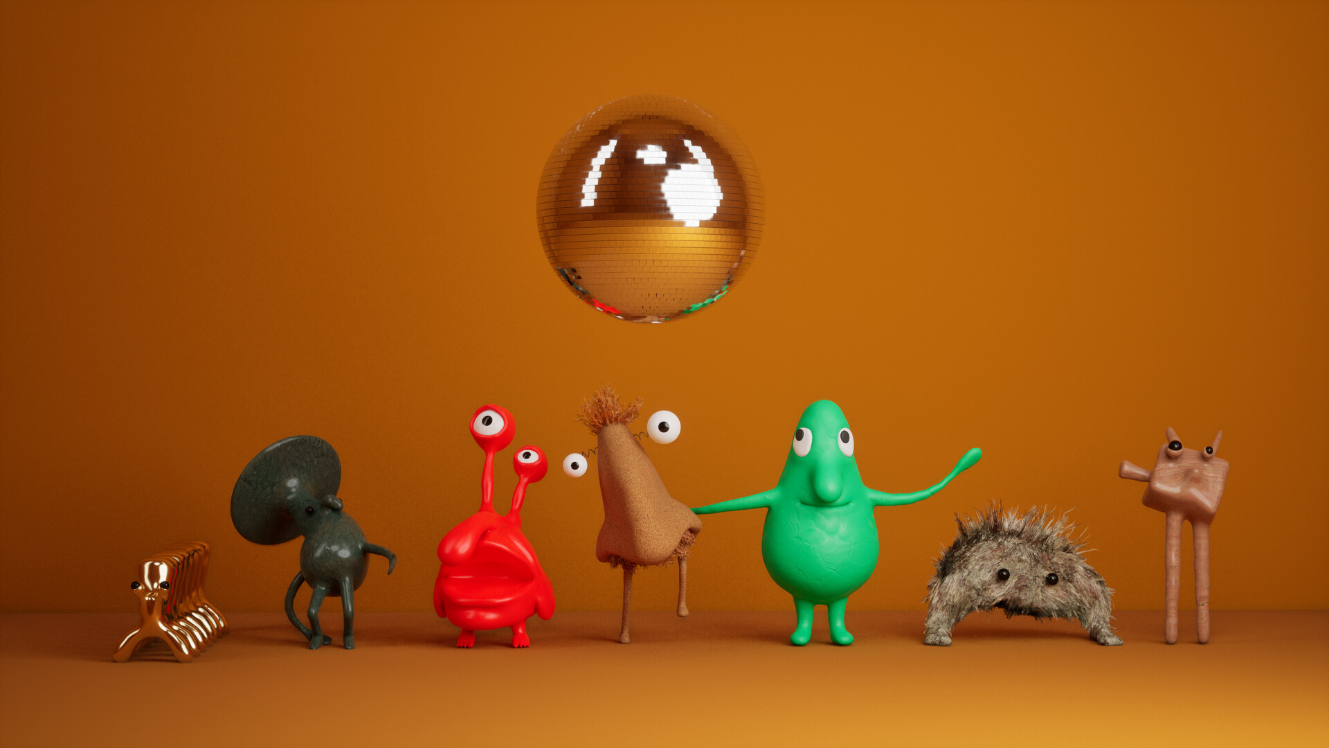 Squirmbox screenshot 2