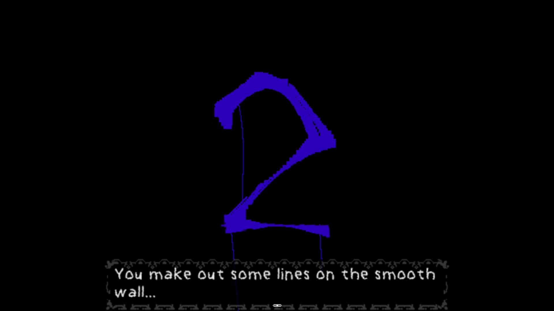 Chior screenshot 4