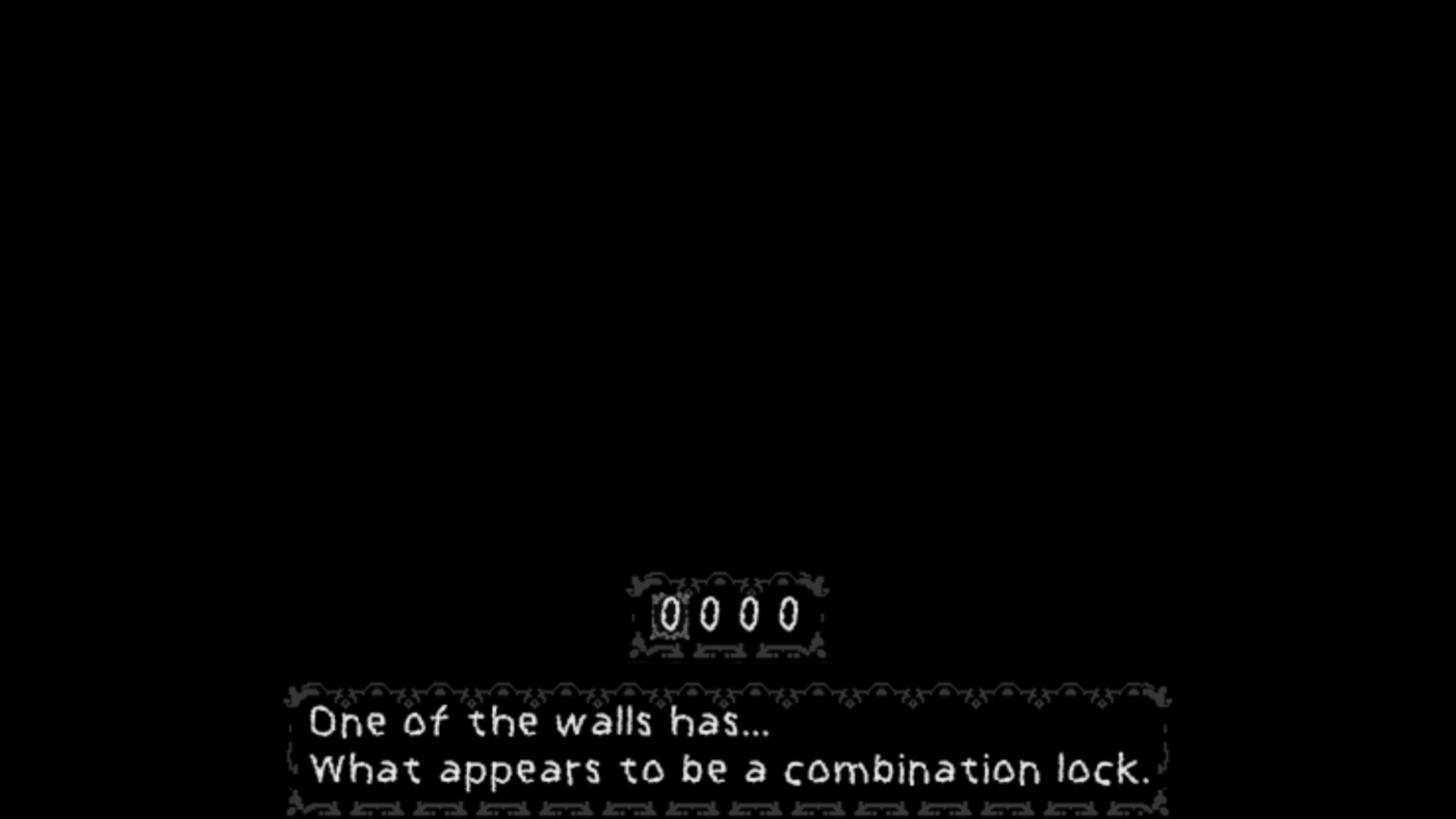 Chior screenshot 5