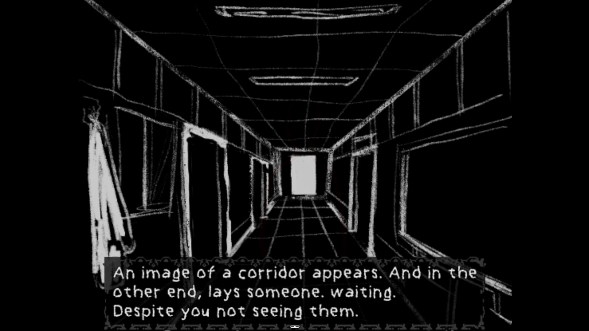 Chior screenshot 9