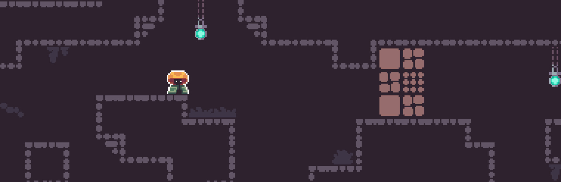 Mage Outbreak screenshot 6