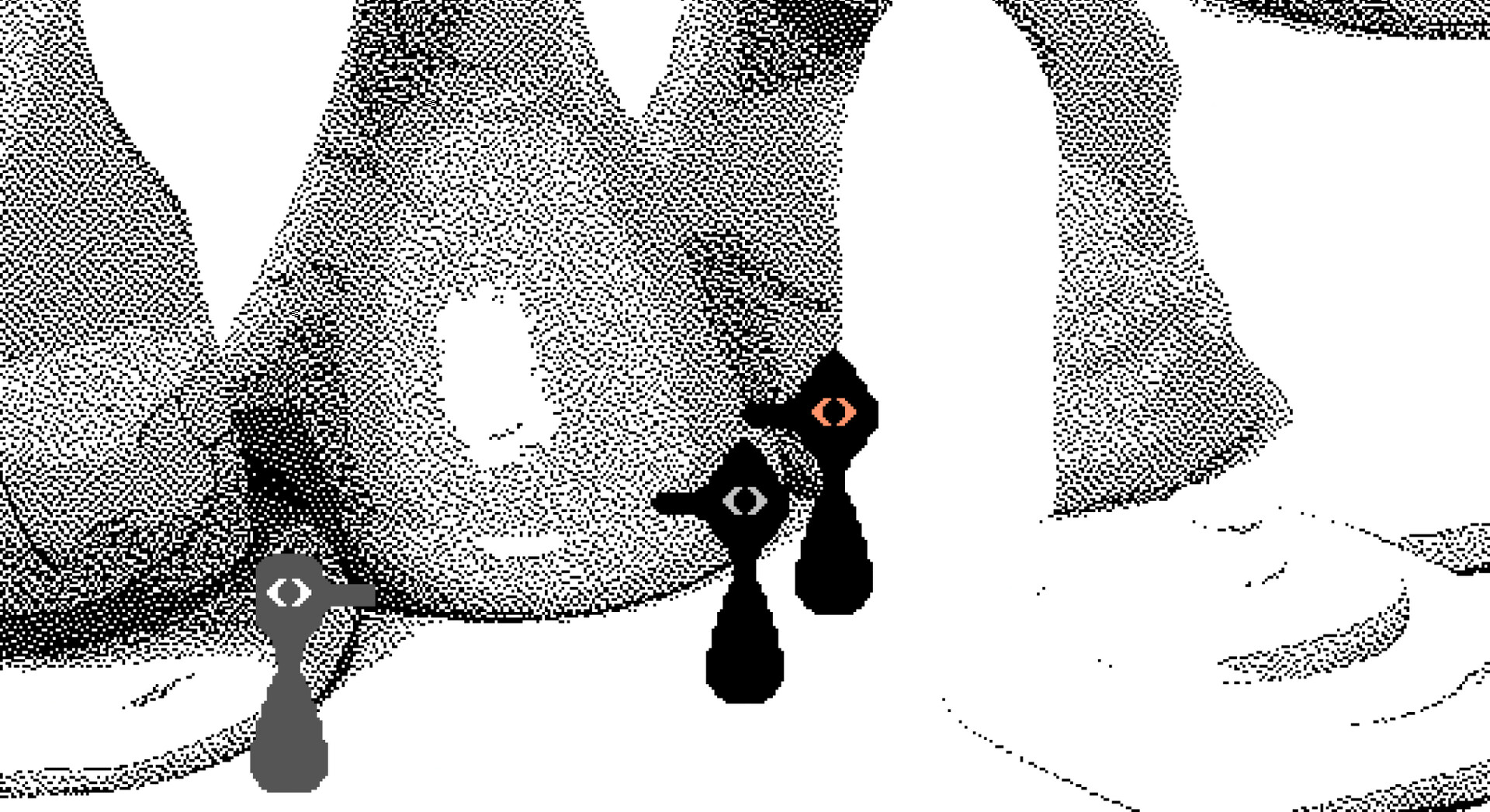 Bird Game screenshot 8