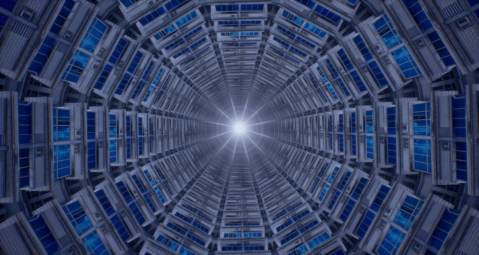 Strange Dream screenshot 15