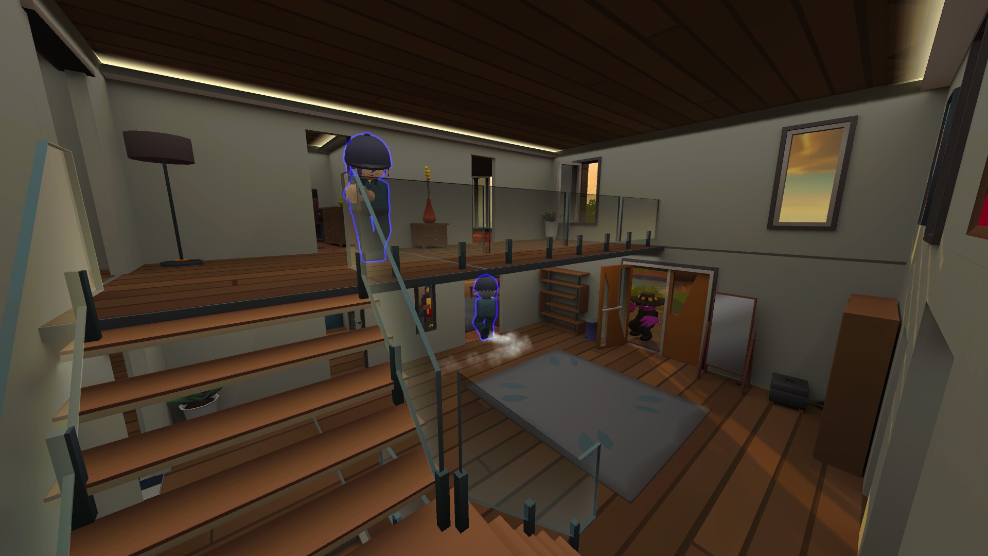 PALS screenshot 5