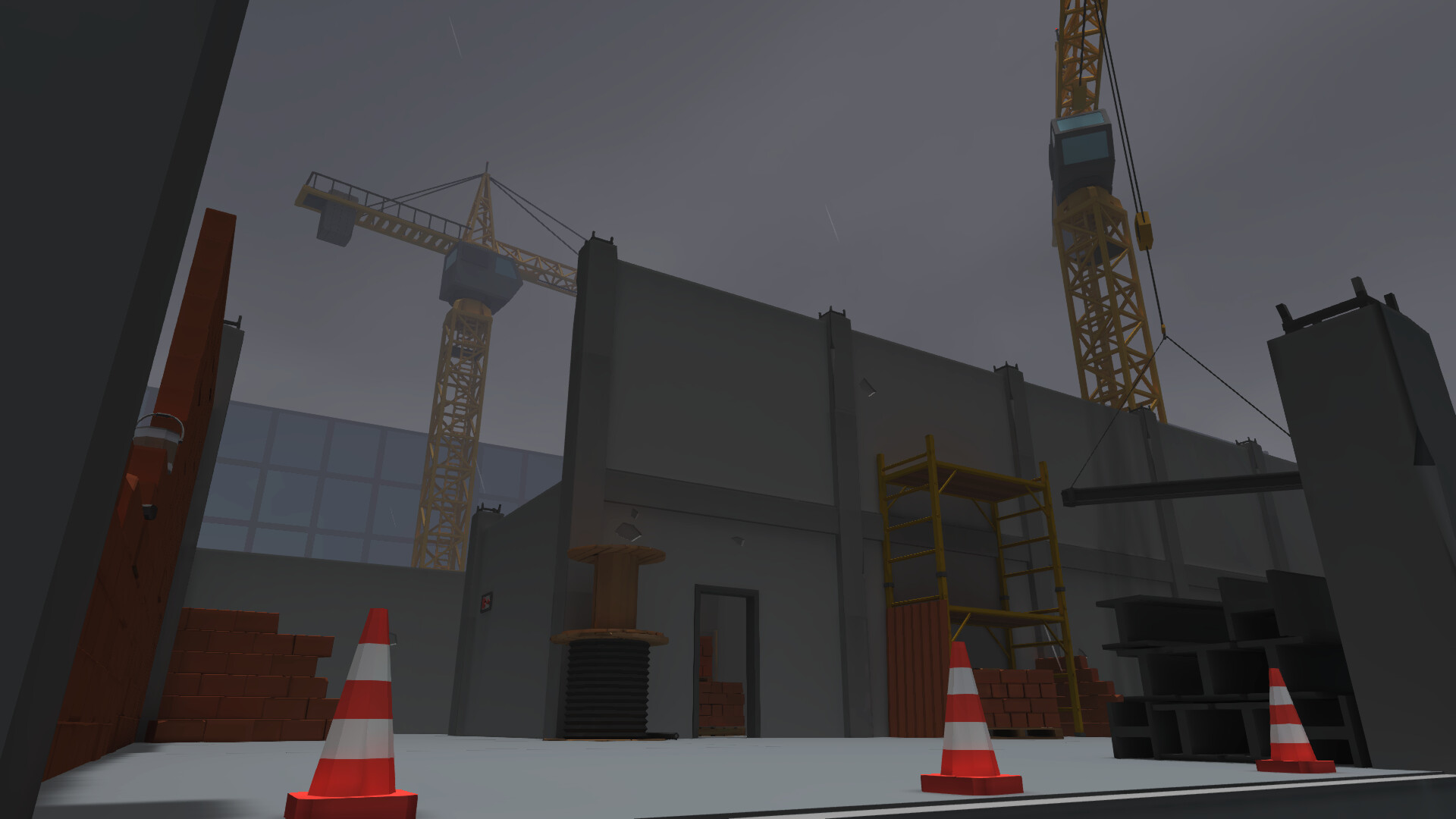 PALS screenshot 12