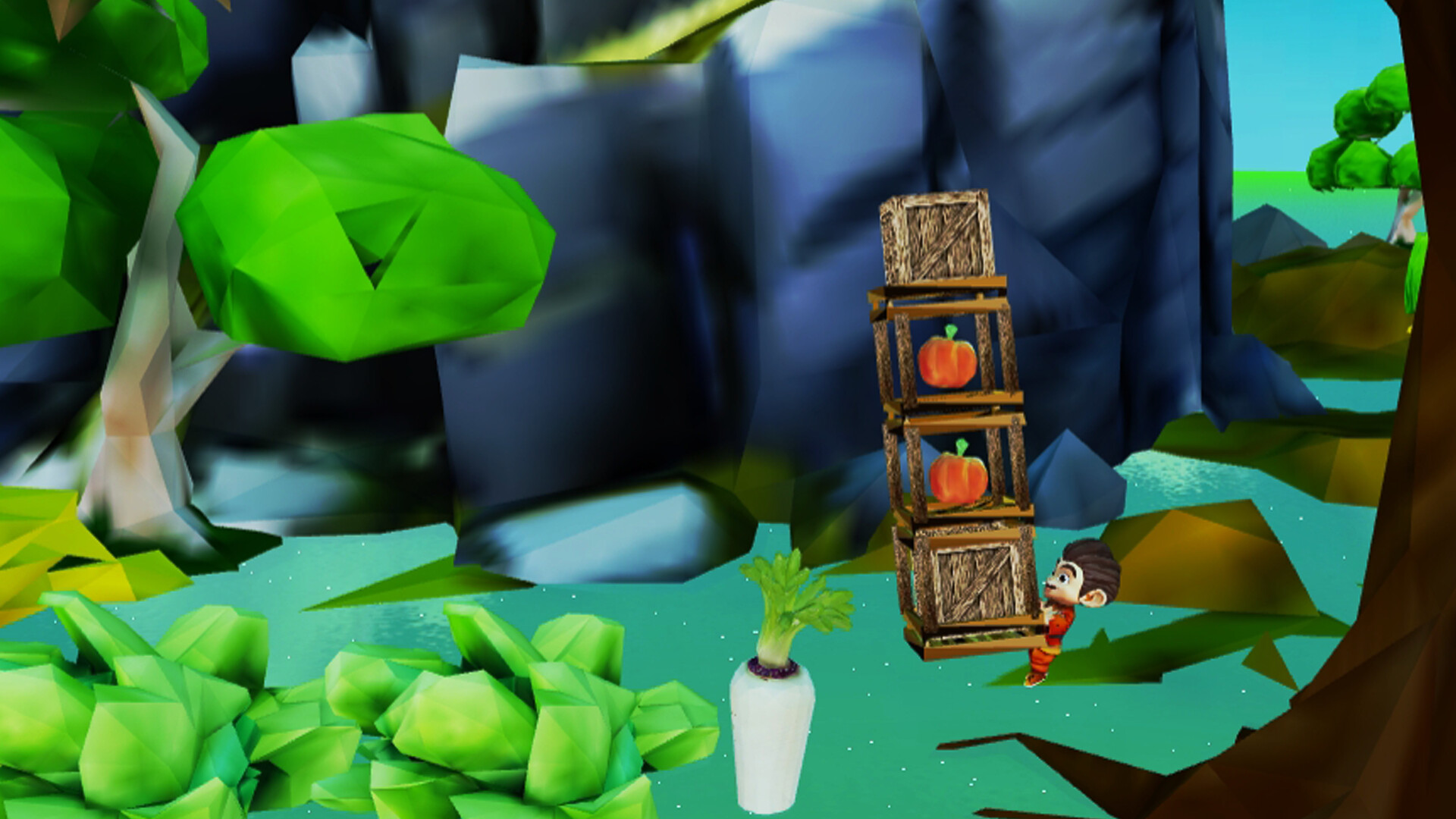 Dream Tower screenshot 20