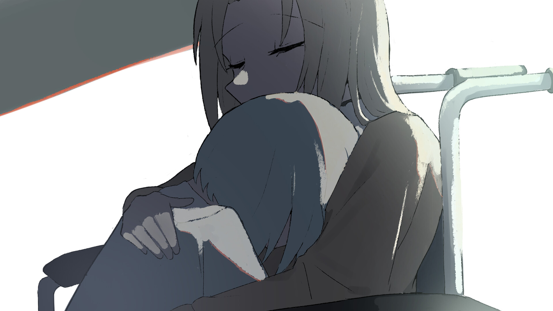 星天へ発つ日 screenshot 9