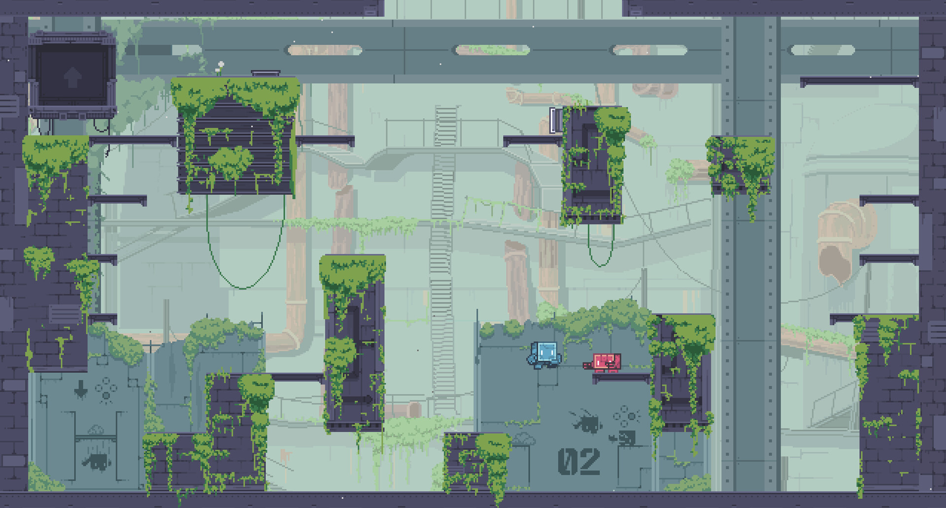 TOJIBO screenshot 4