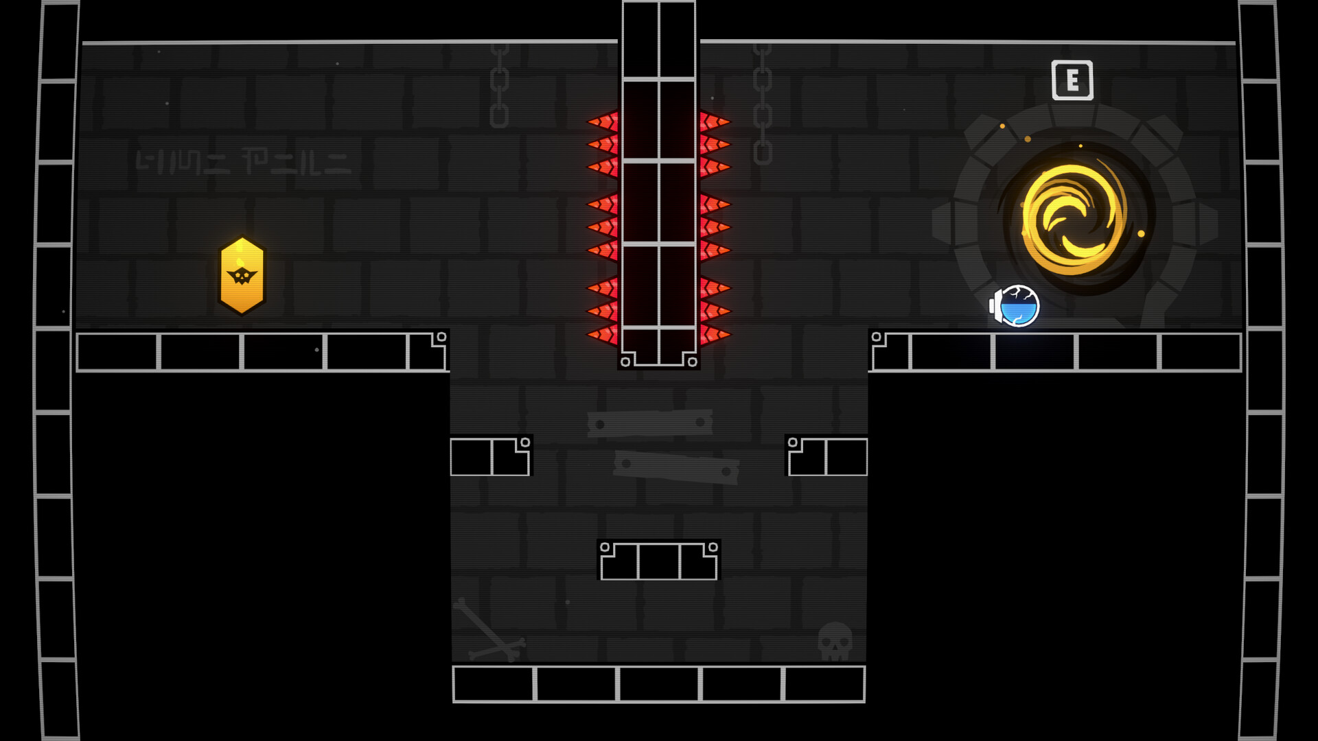 Don't Break screenshot 4