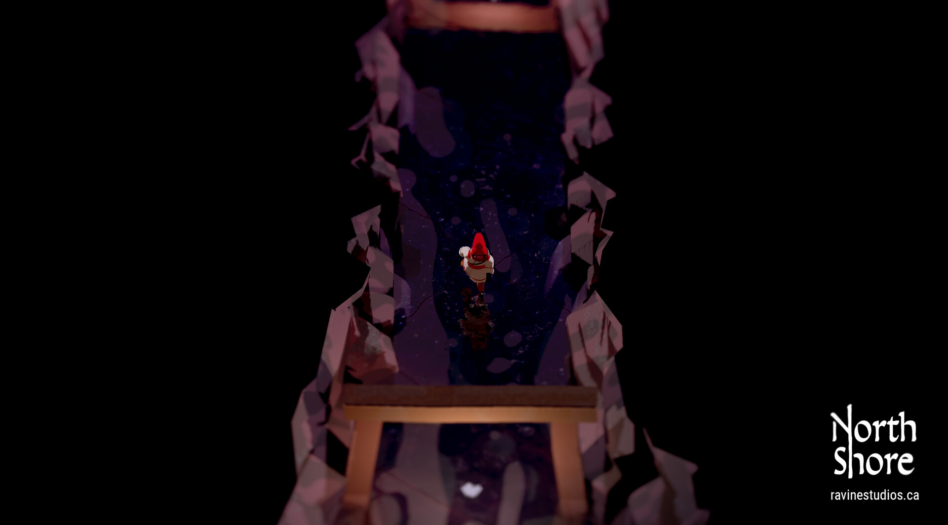 North Shore screenshot 4