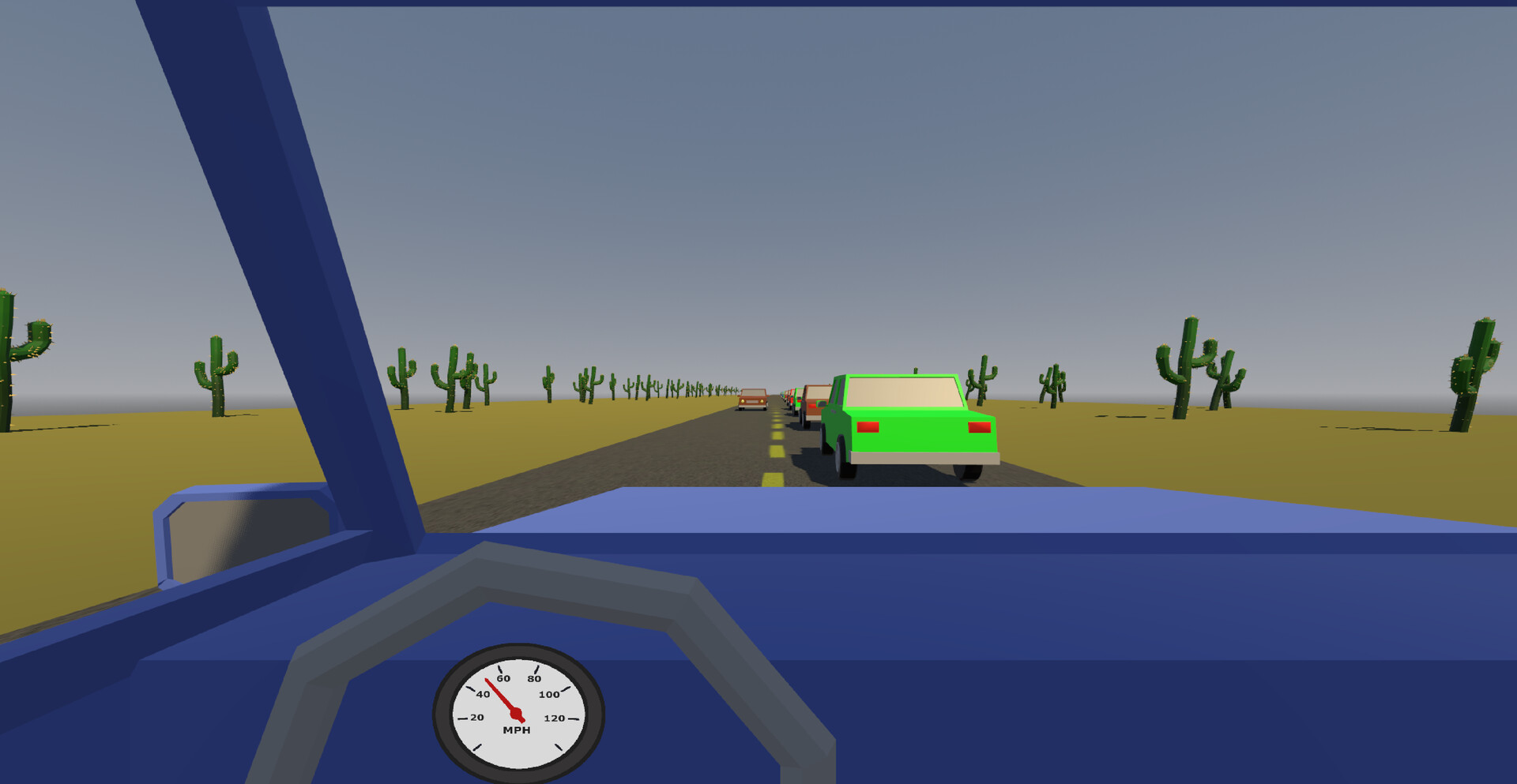 PASS screenshot 5
