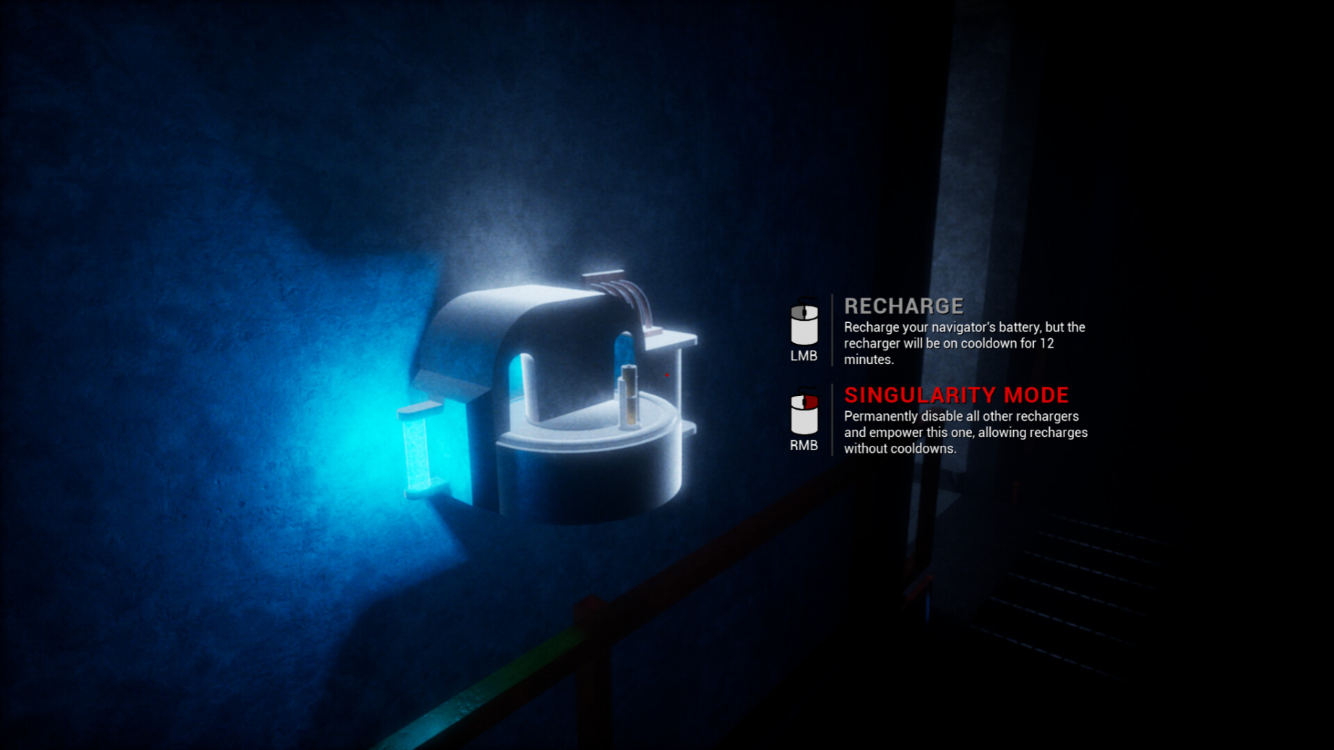 VIVARIUMS screenshot 5