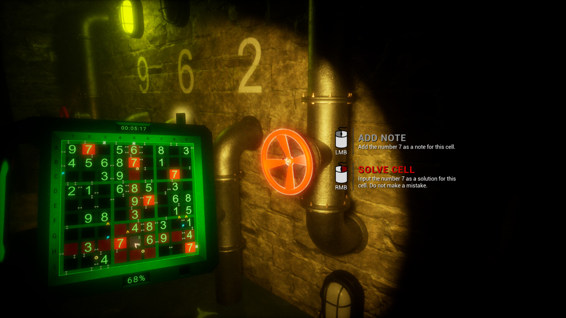 VIVARIUMS screenshot 1