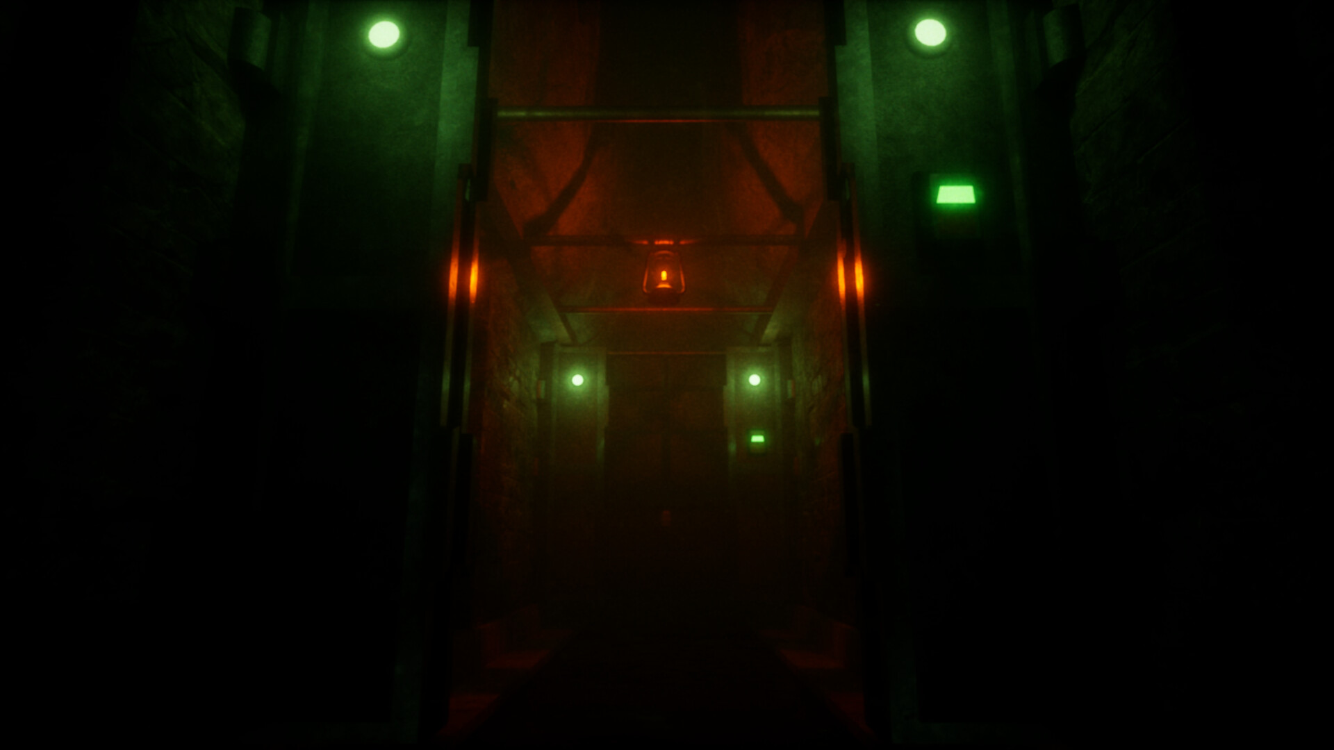 VIVARIUMS screenshot 3