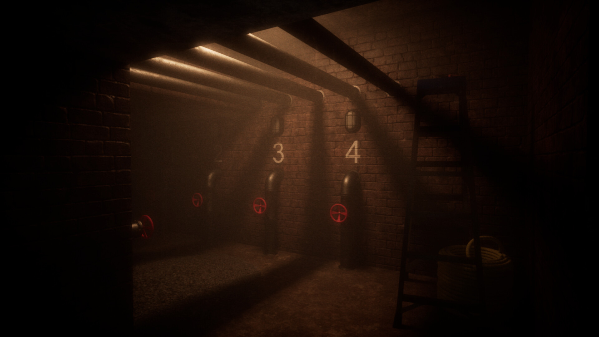 VIVARIUMS screenshot 4