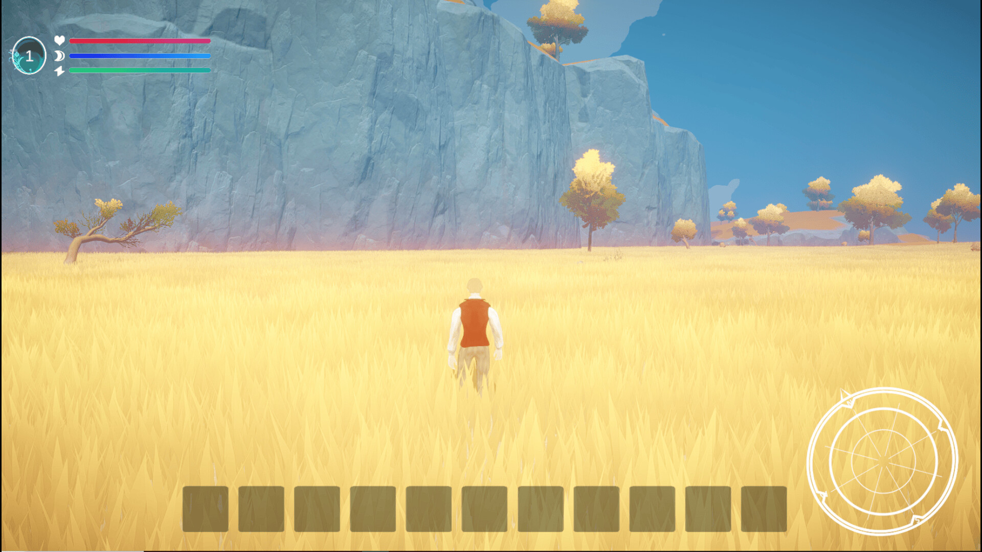 WYS screenshot 6