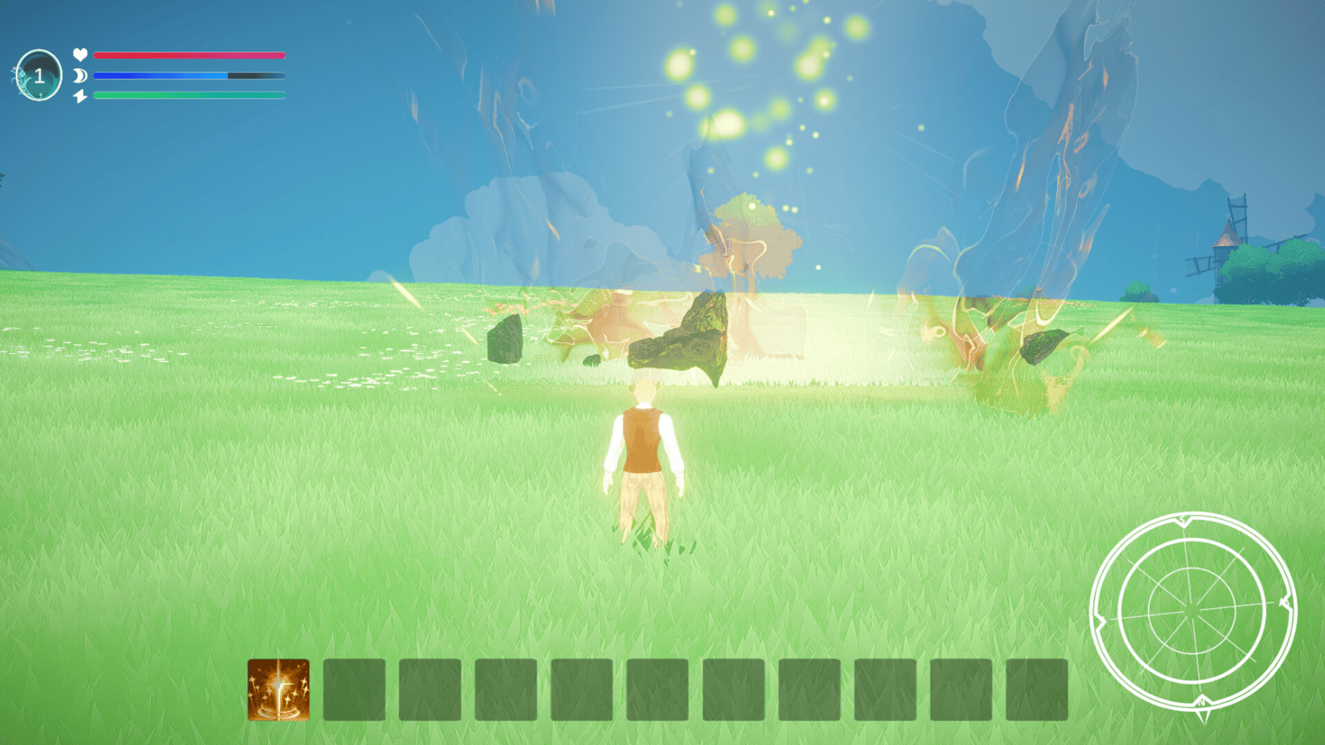 WYS screenshot 4