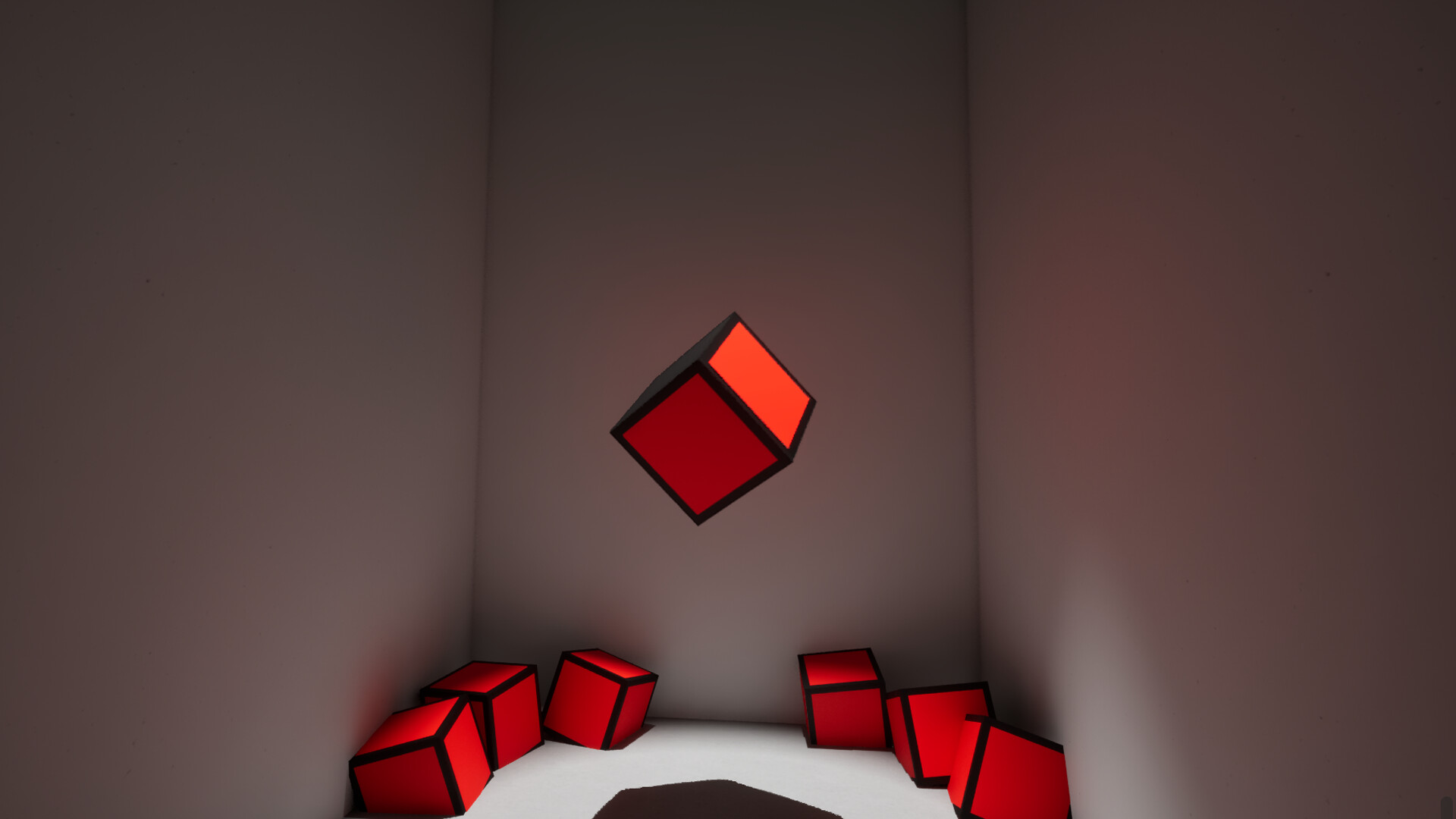 ScreeIN screenshot 1
