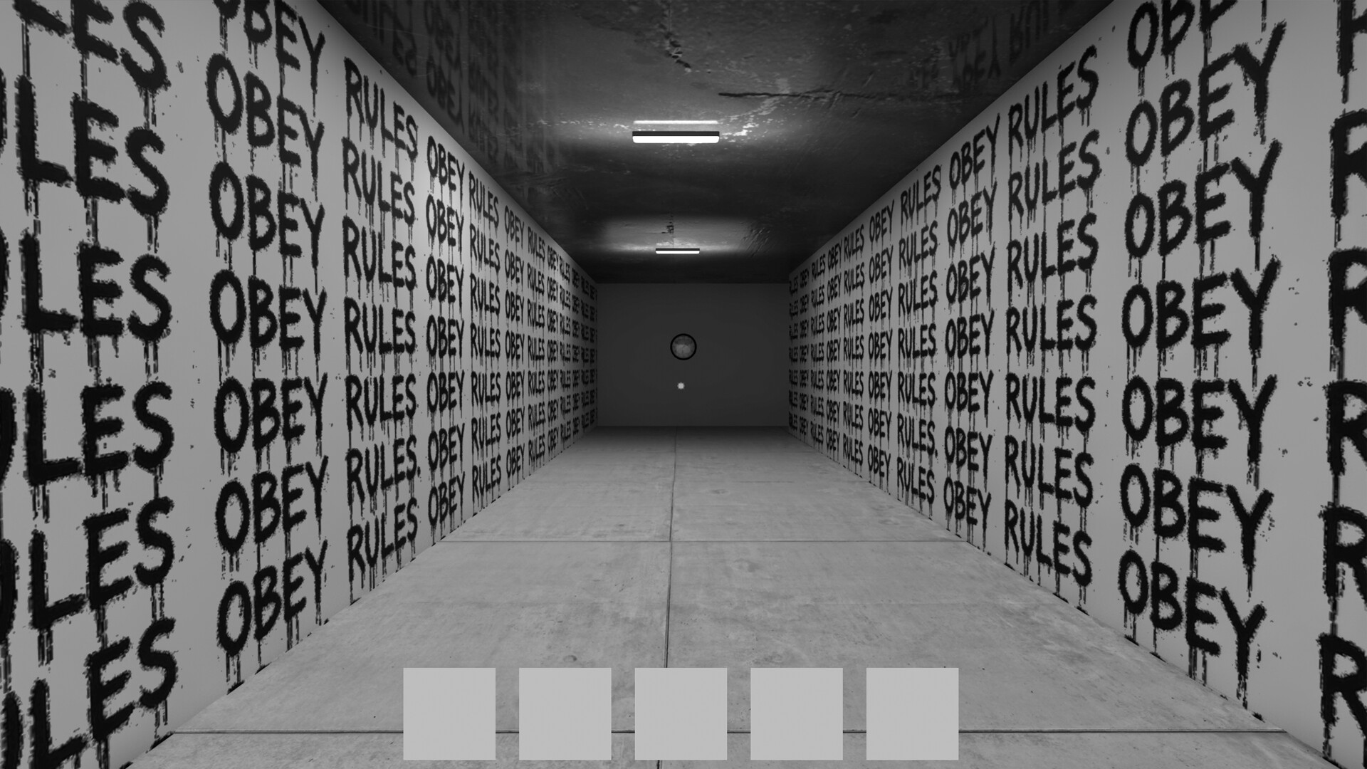 ScreeIN screenshot 2
