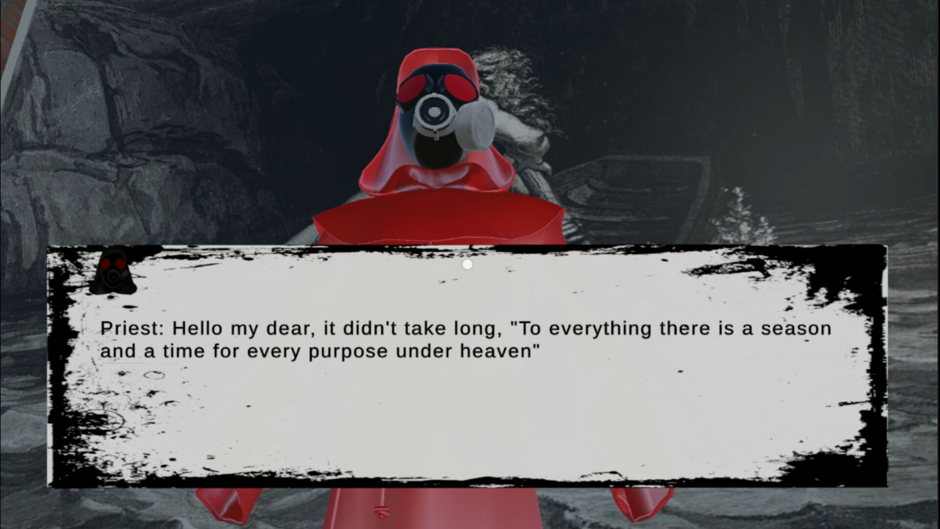 DemonCracy screenshot 8