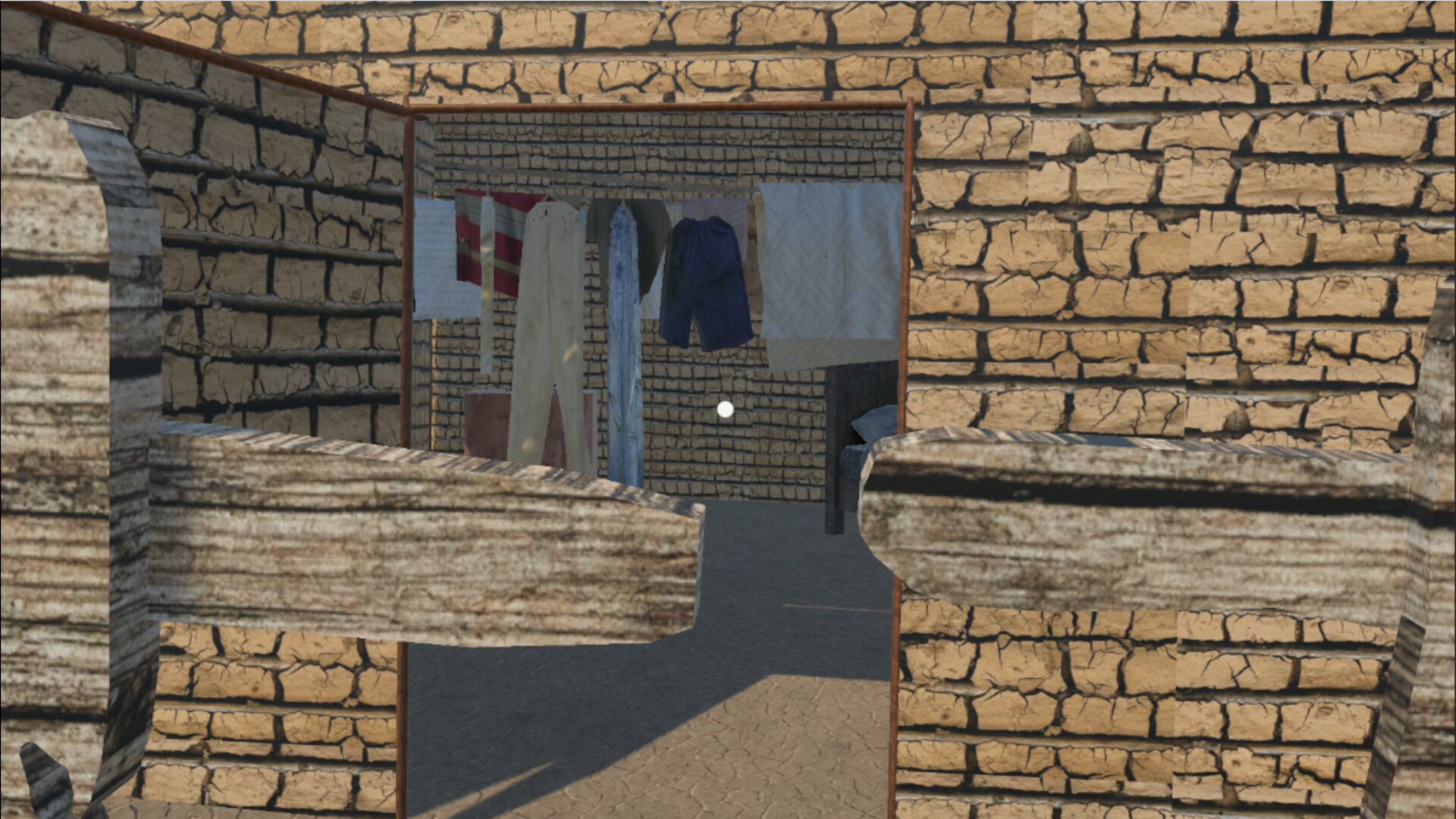 DemonCracy screenshot 10