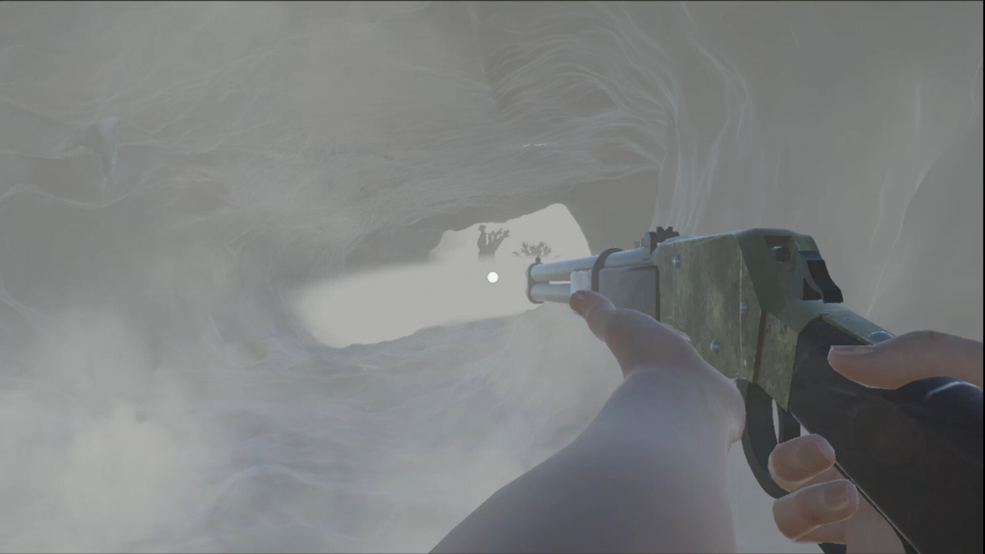 DemonCracy screenshot 6